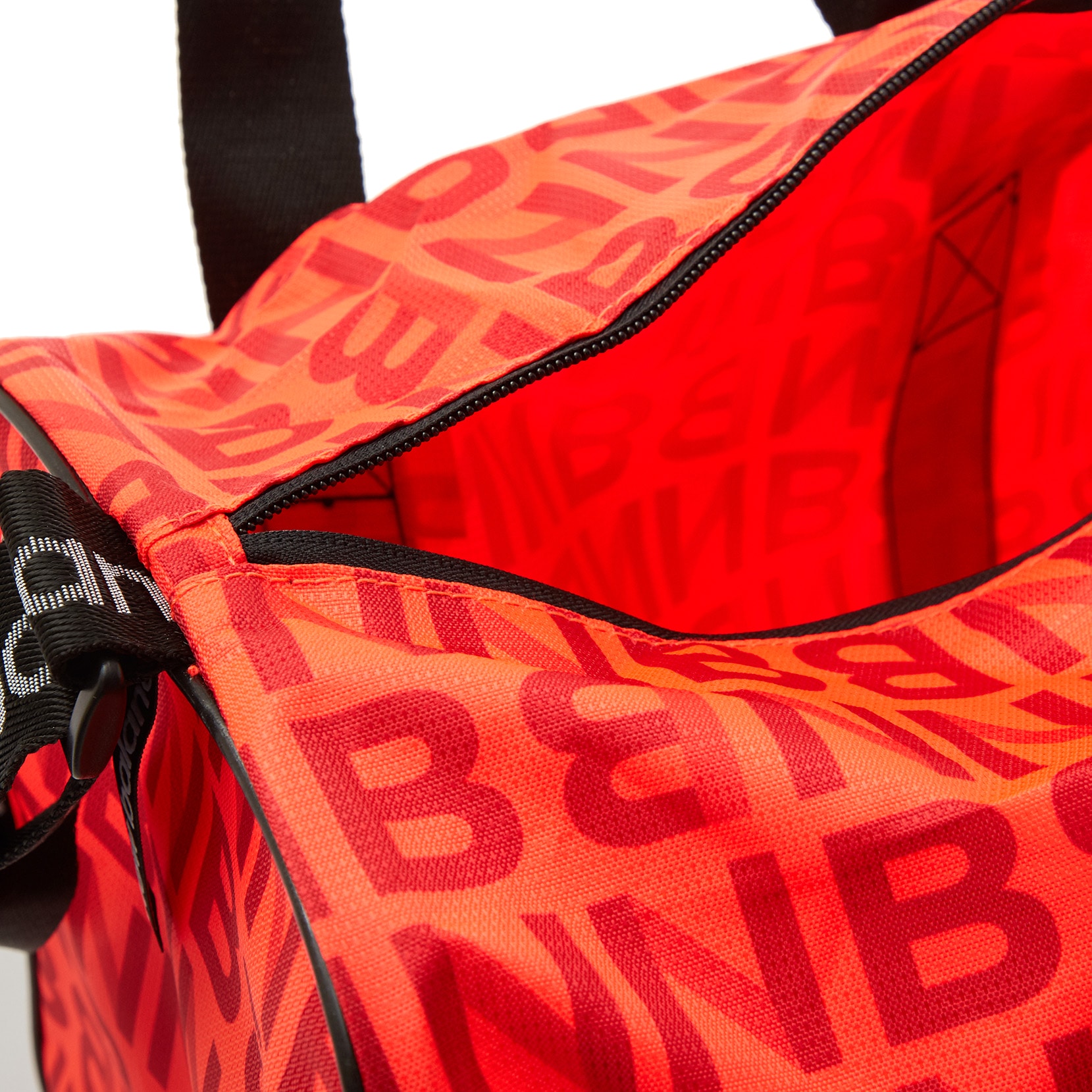 Сумка Opp Сore