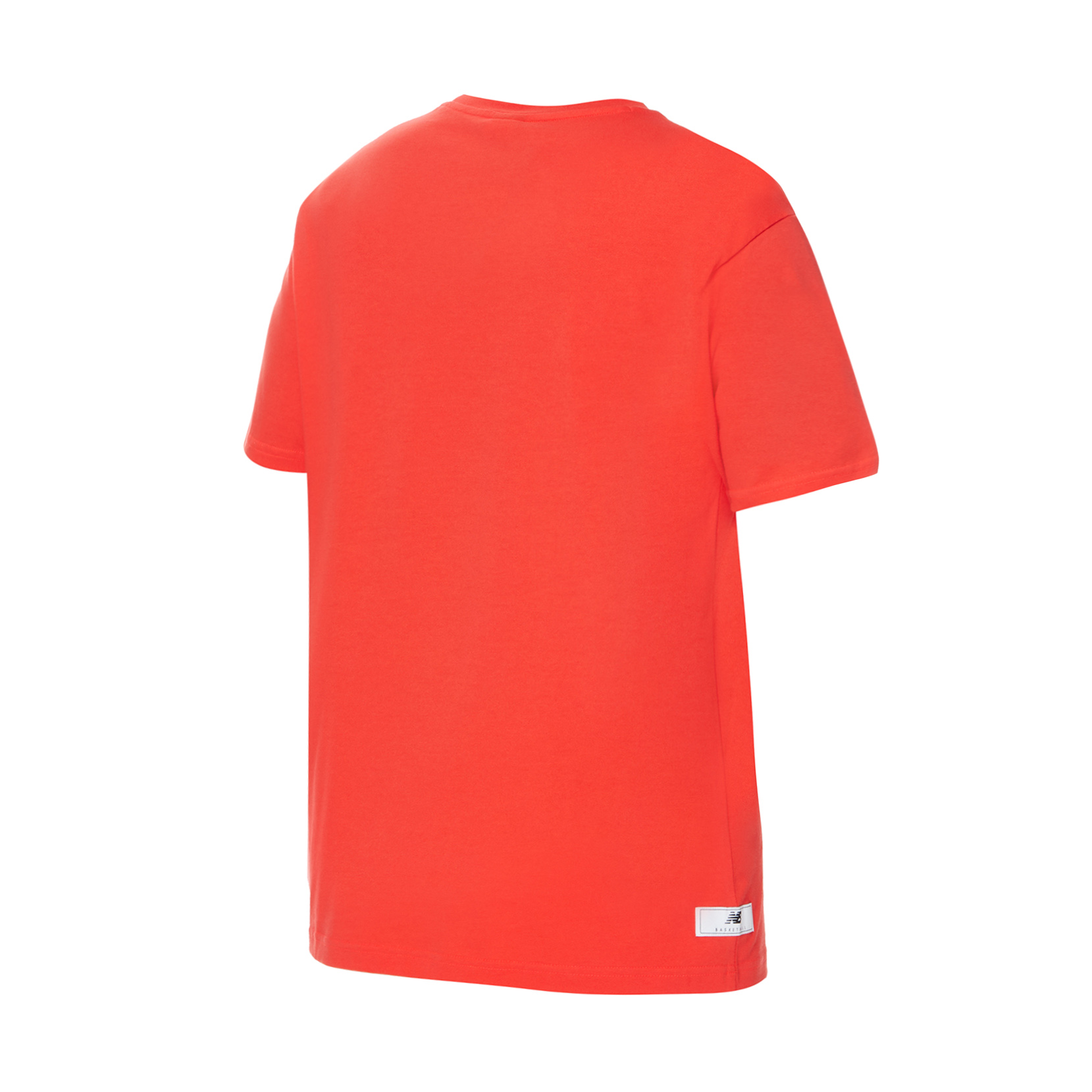 Футболка Hoops Essential