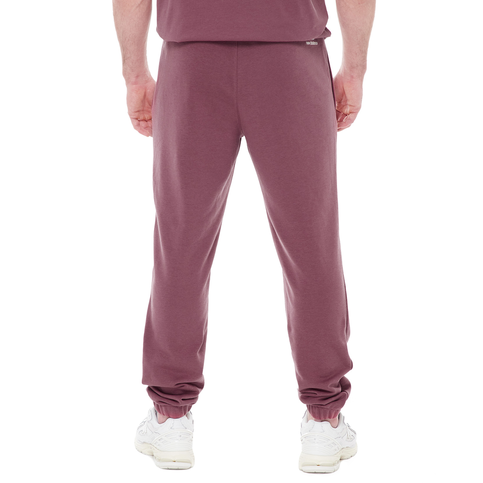 Спортивні брюки Essentials Varsity