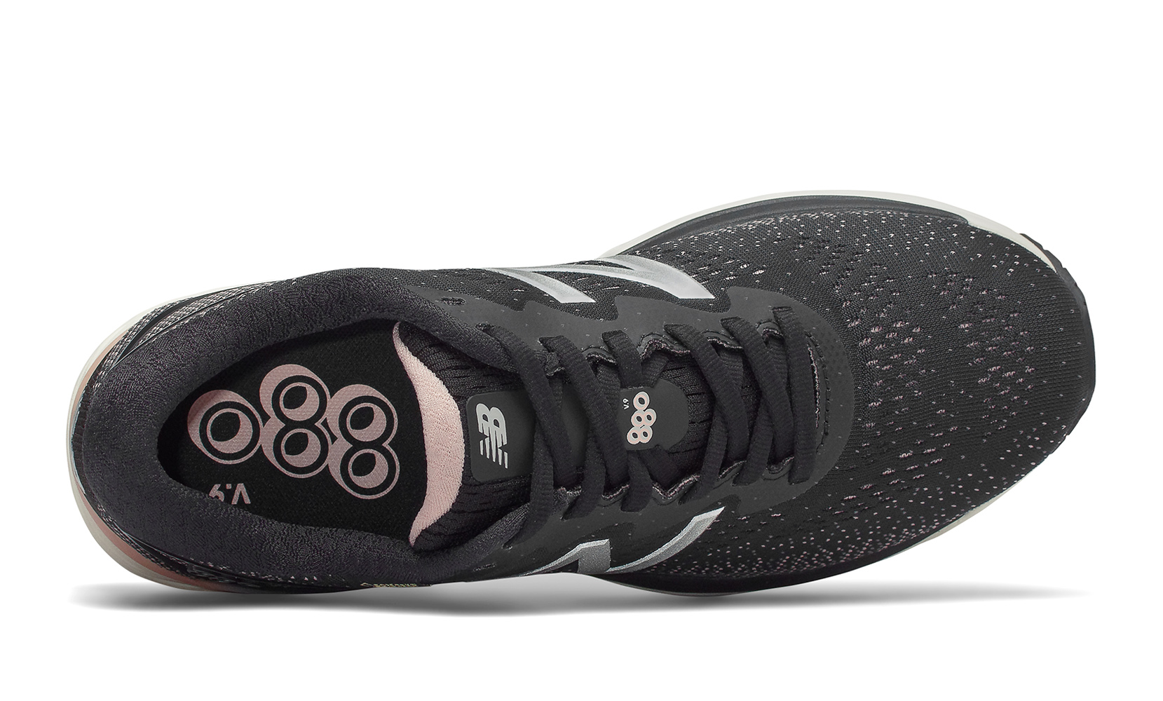 New Balance 880v9 GTX