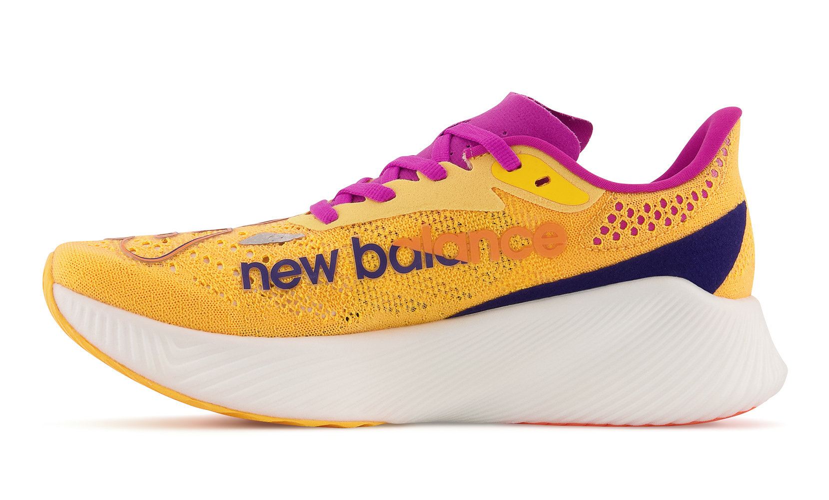 FuelCell RC Elite V2