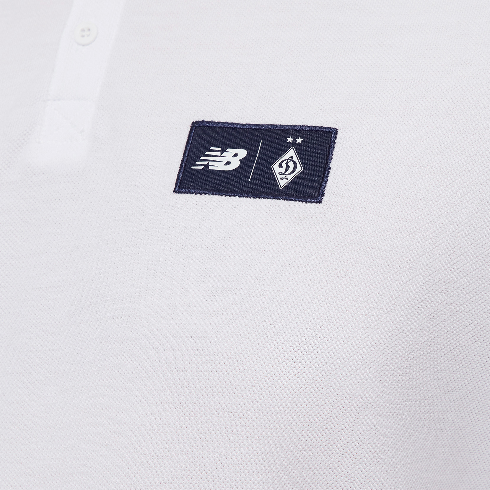 Поло ФК «Динамо» Київ Travel