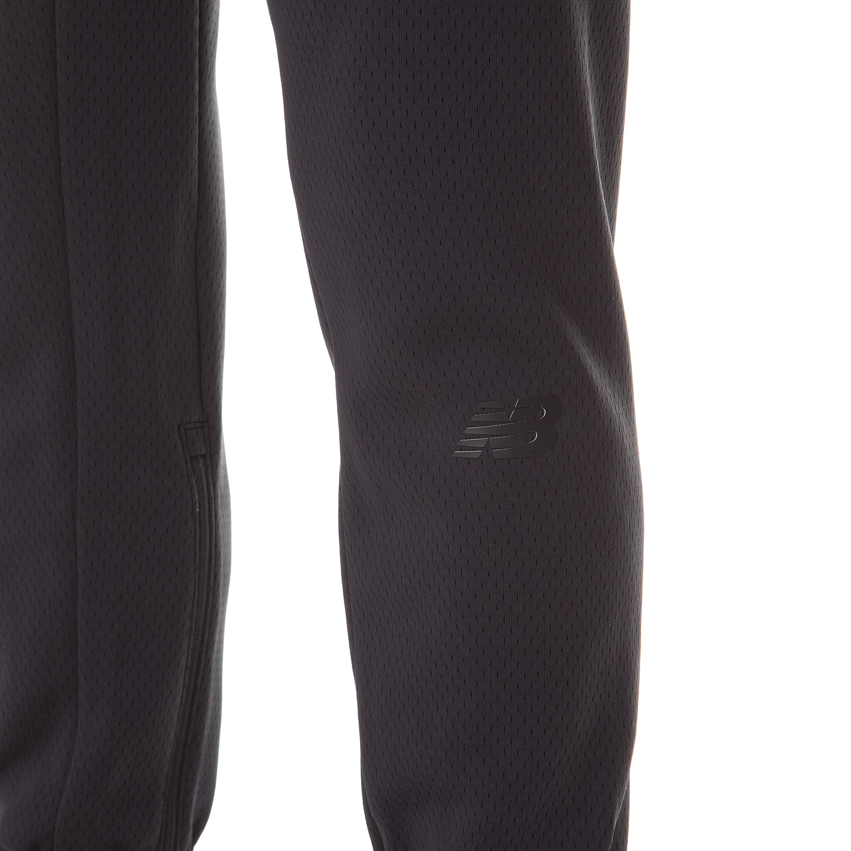 Спортивні брюки R.W.T. Double Knit