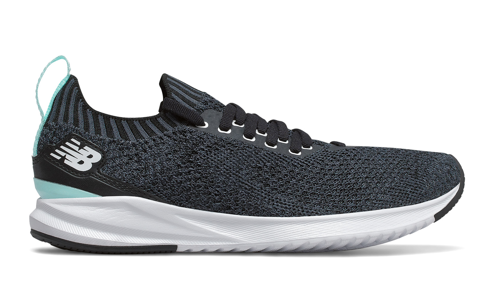 Vizo Pro Run Knit