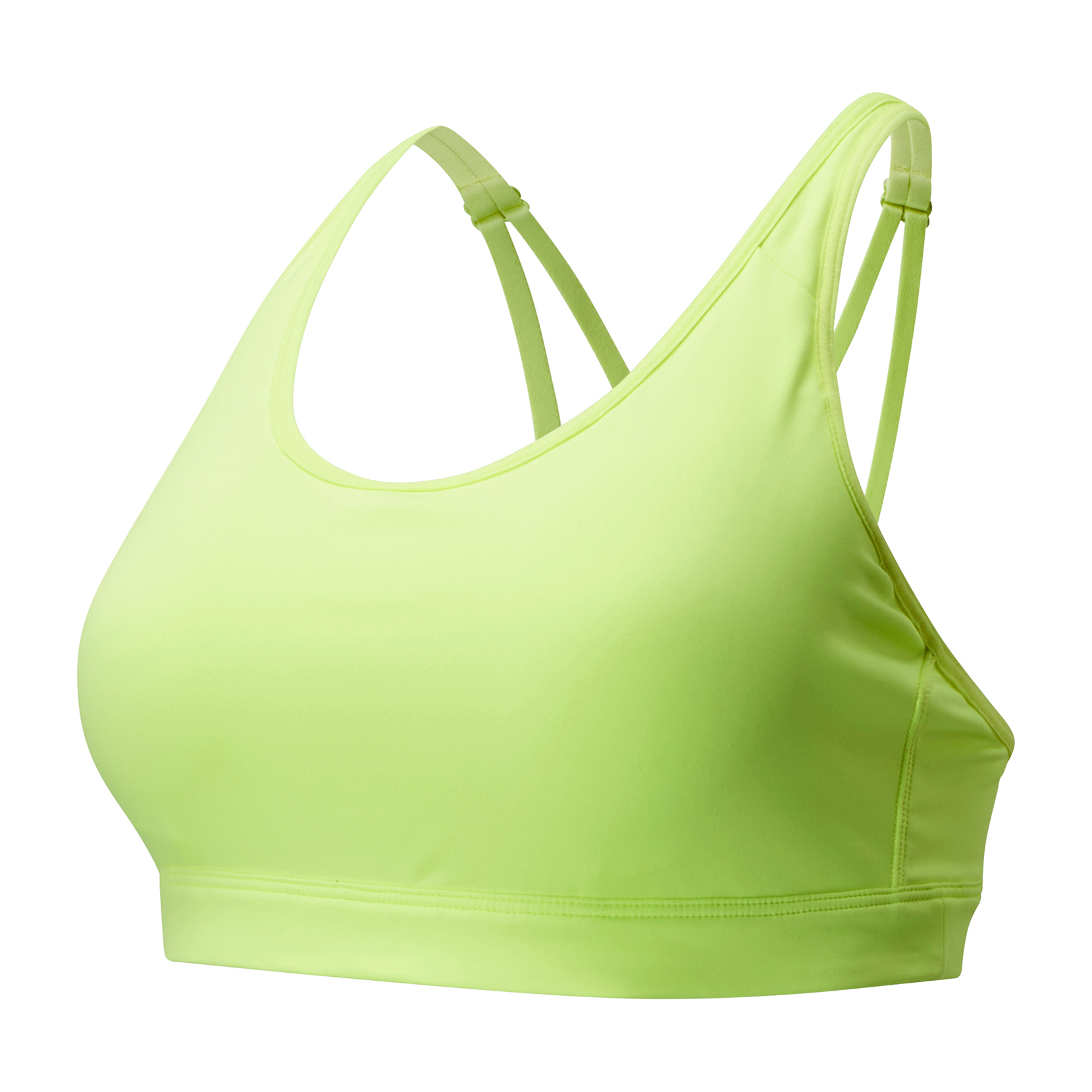 Спортивний топ NB Hero 3.0