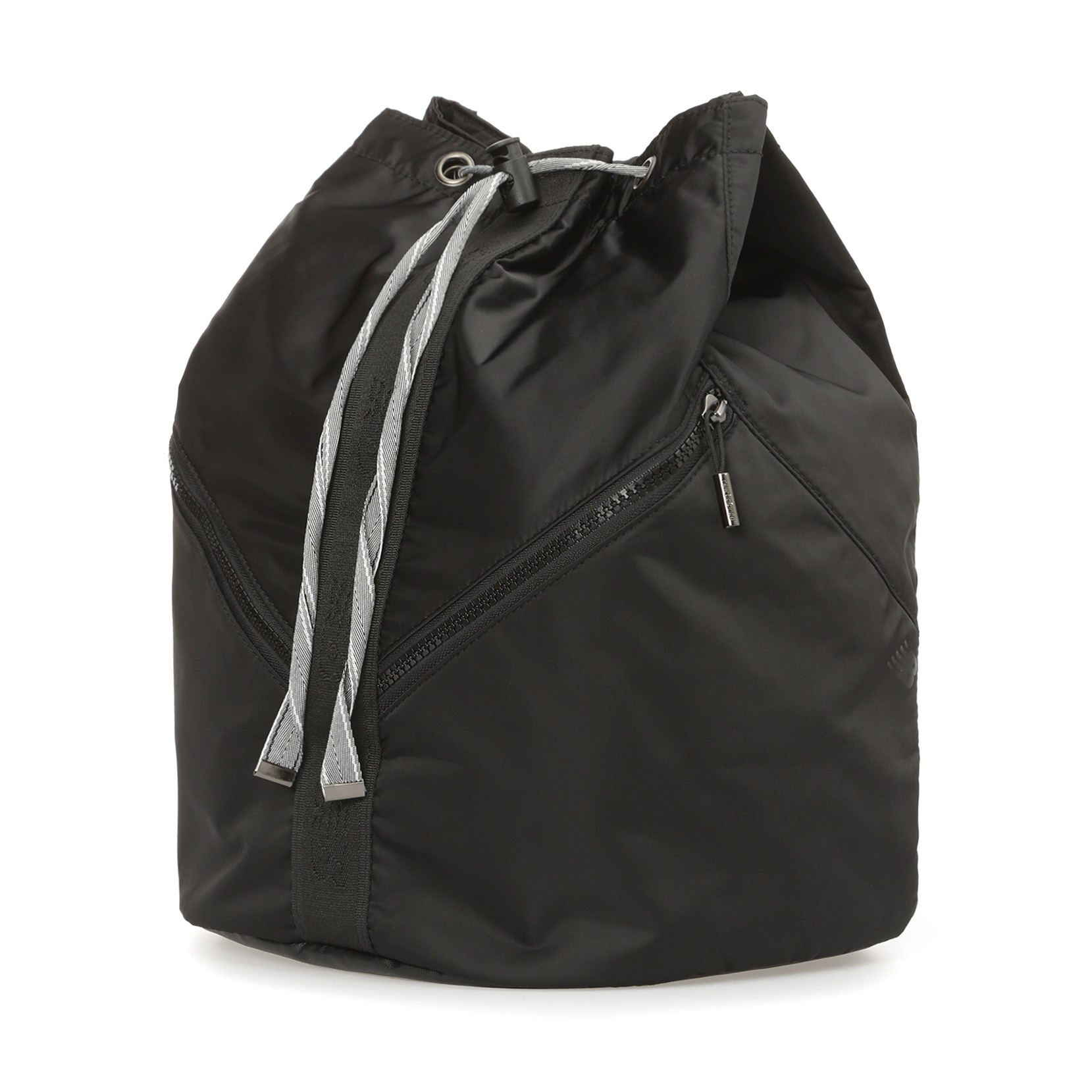 Рюкзак TRAINING BACKPACK