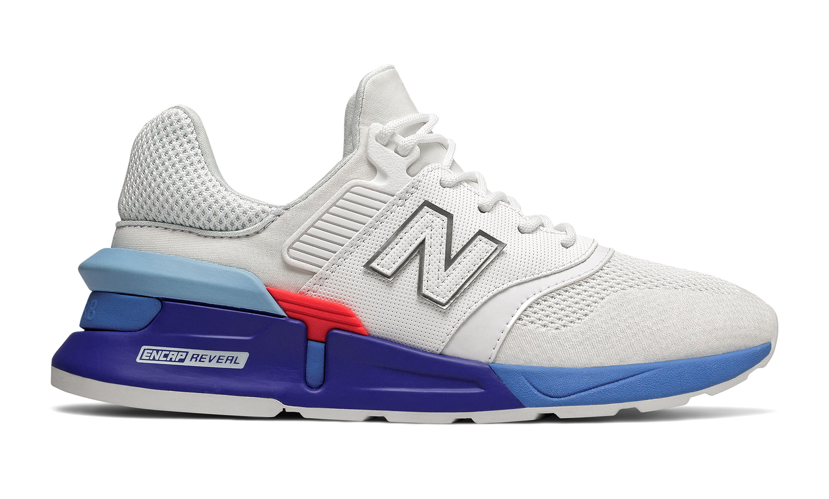 New Balance 997 Sport