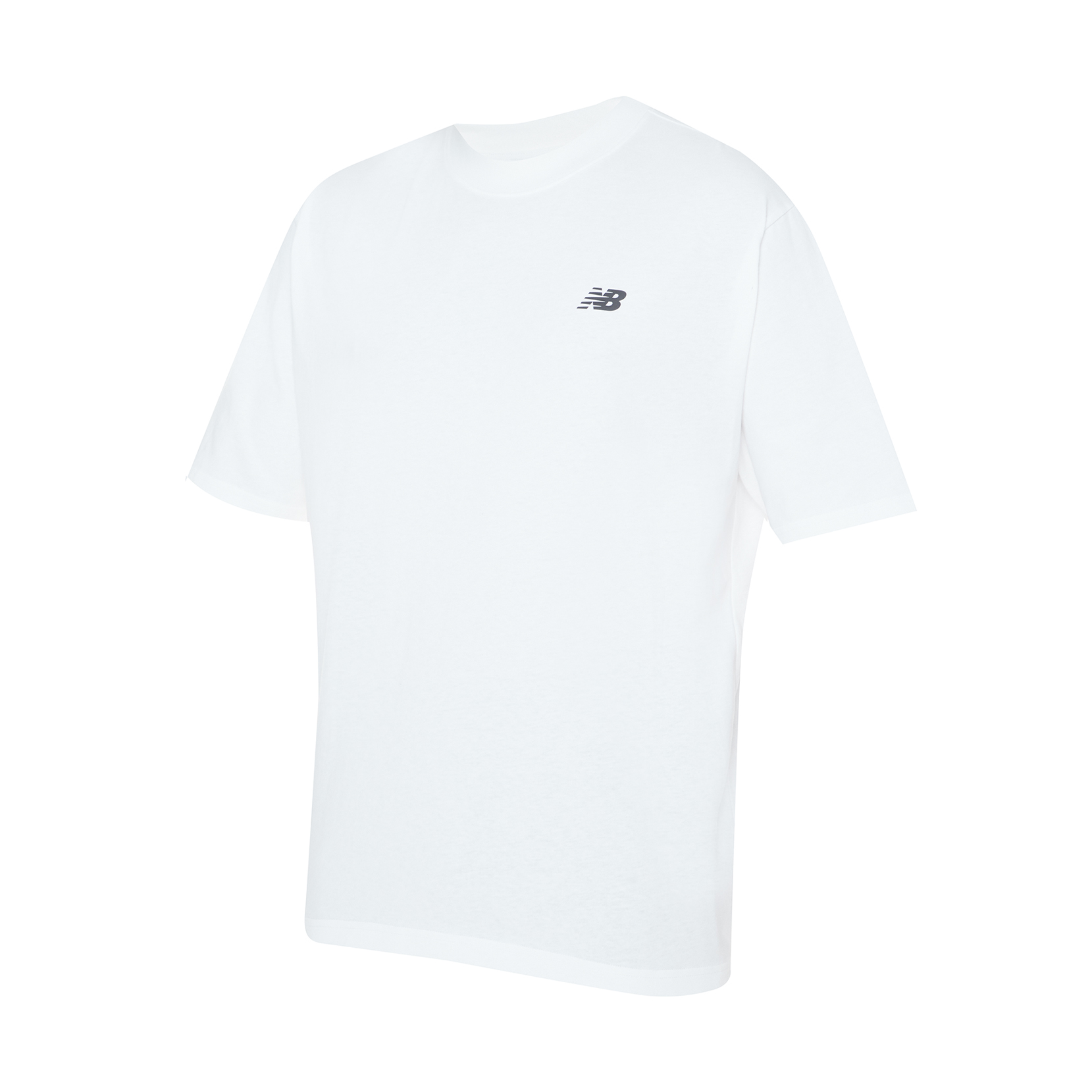 Футболка Shifted OS