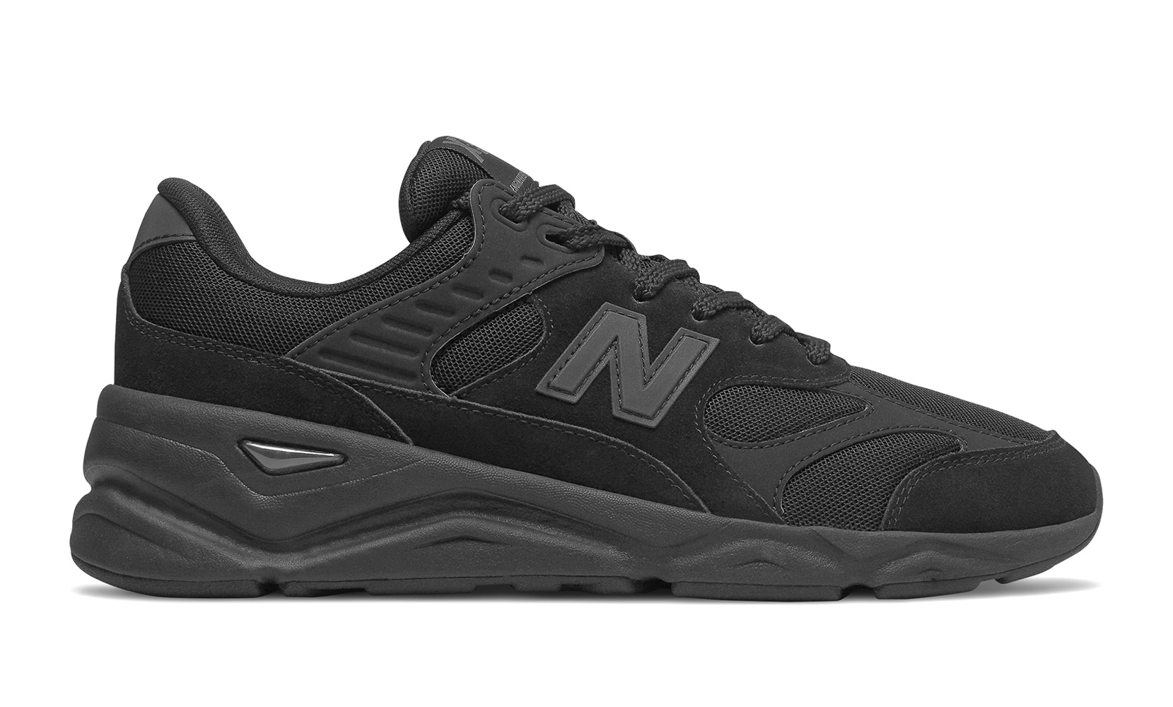 New Balance X-90