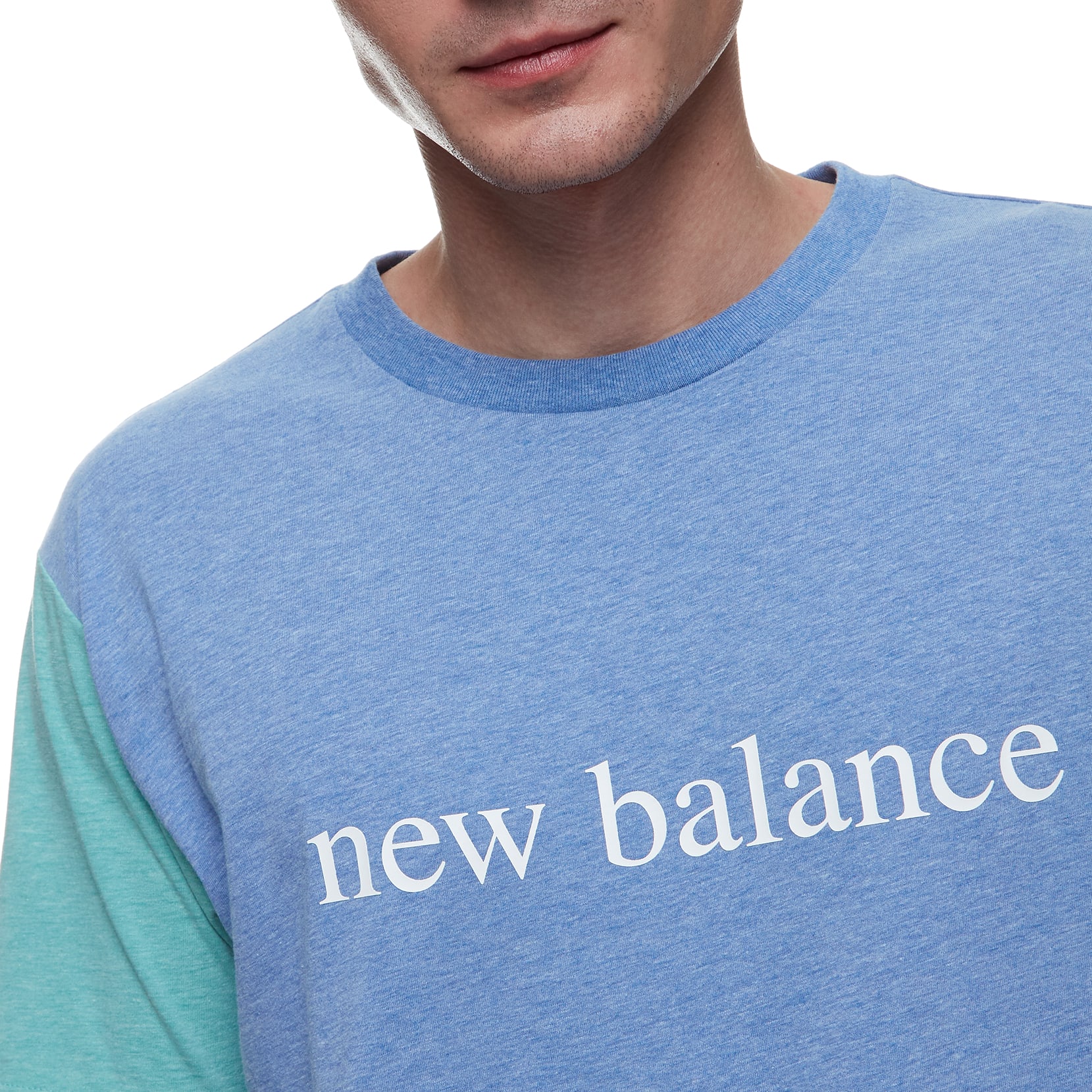 Футболка Essentials Pure Balance