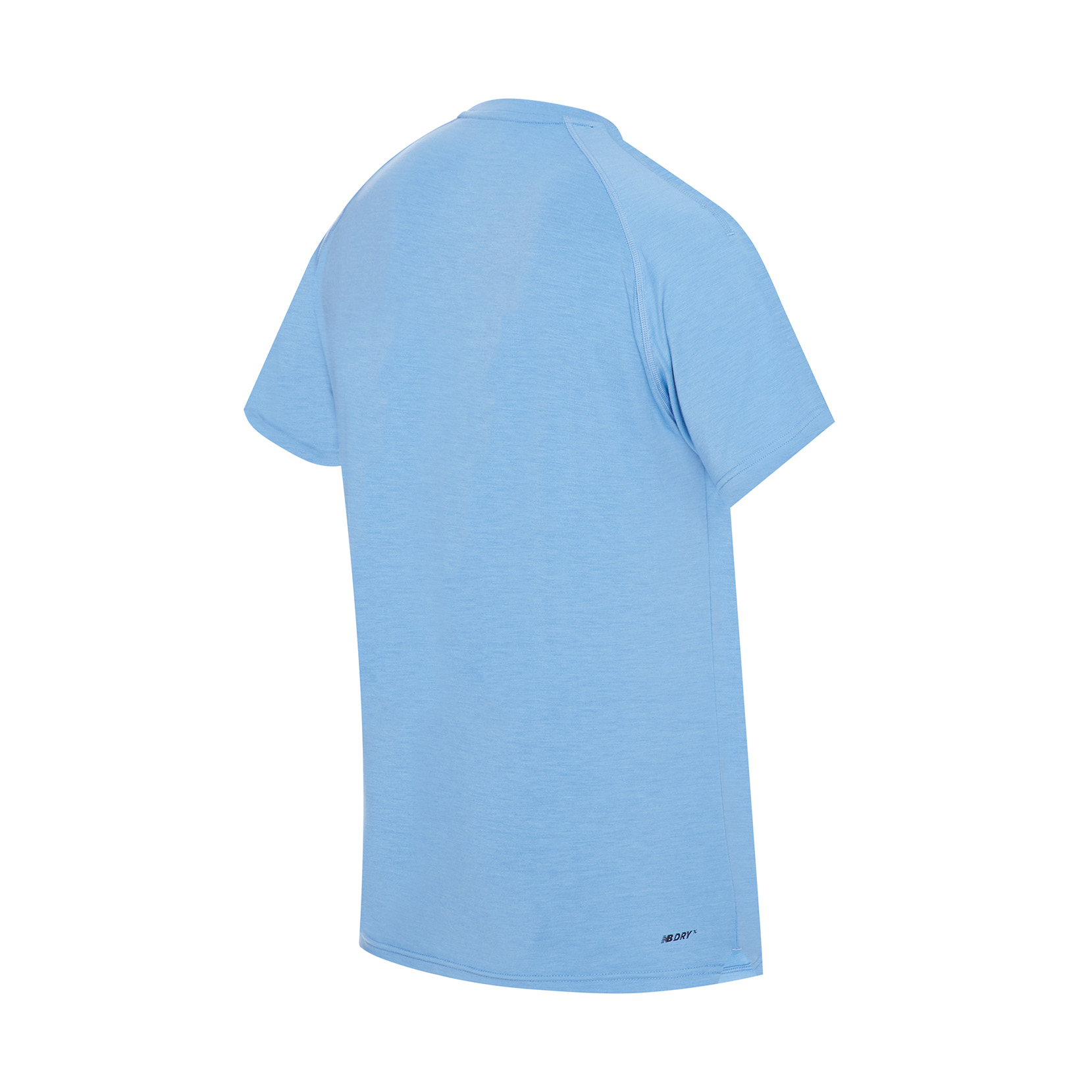 Футболка R.W. Tech Tee