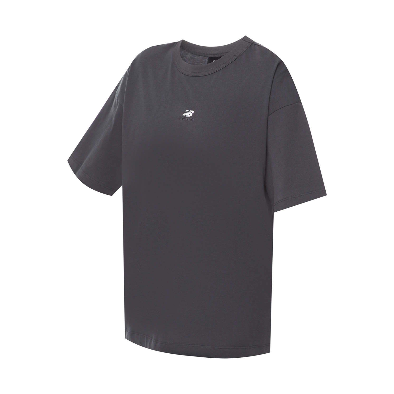 Футболка Athletics