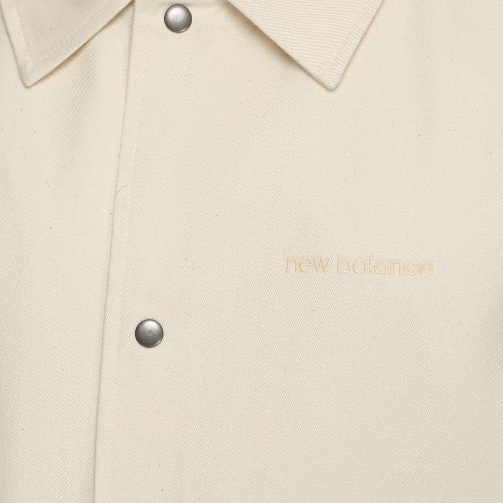 Куртка Athletics NS Coaches