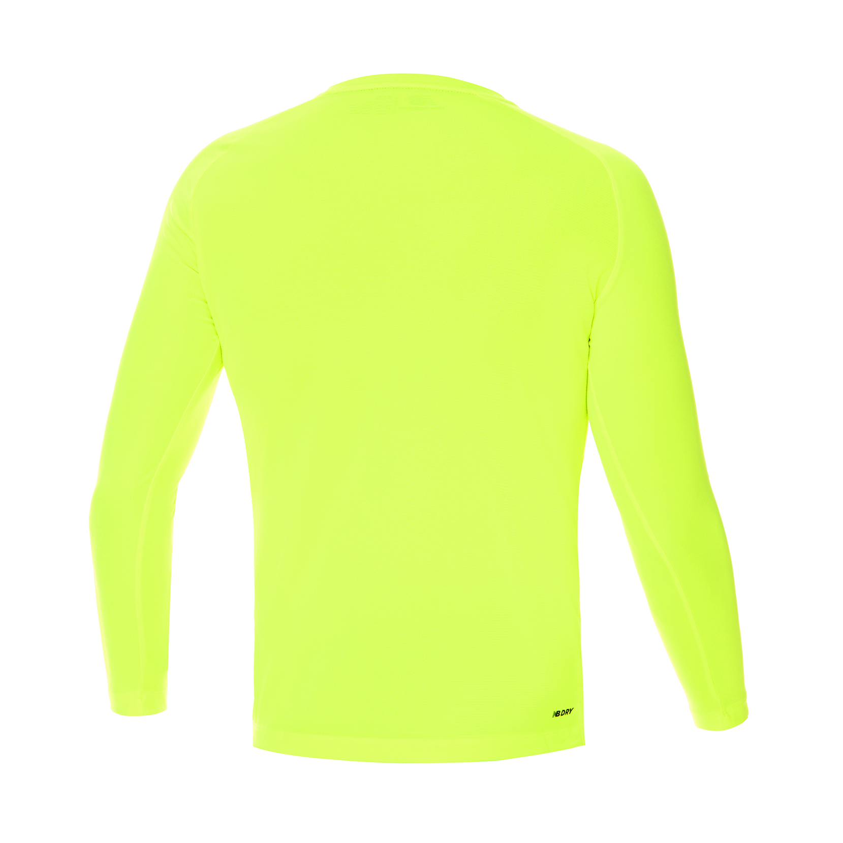 Футболка з довгим рукавом юнацька Graphic