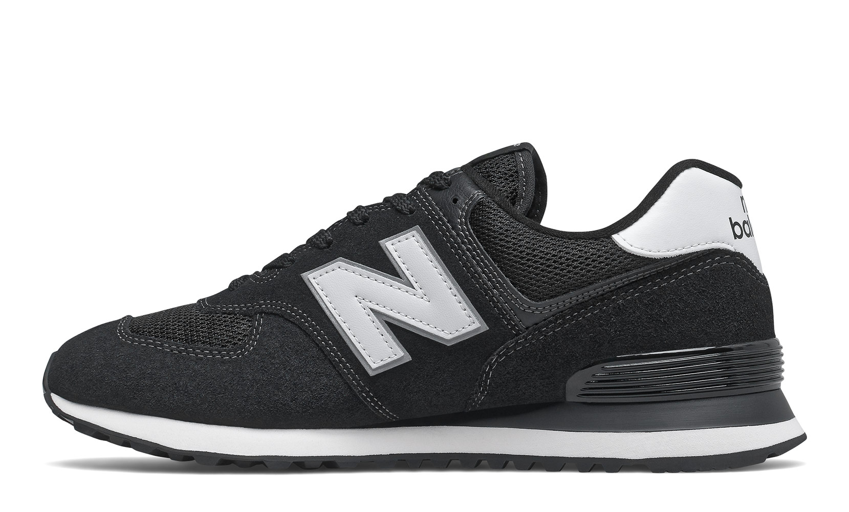 New Balance 574 Classic