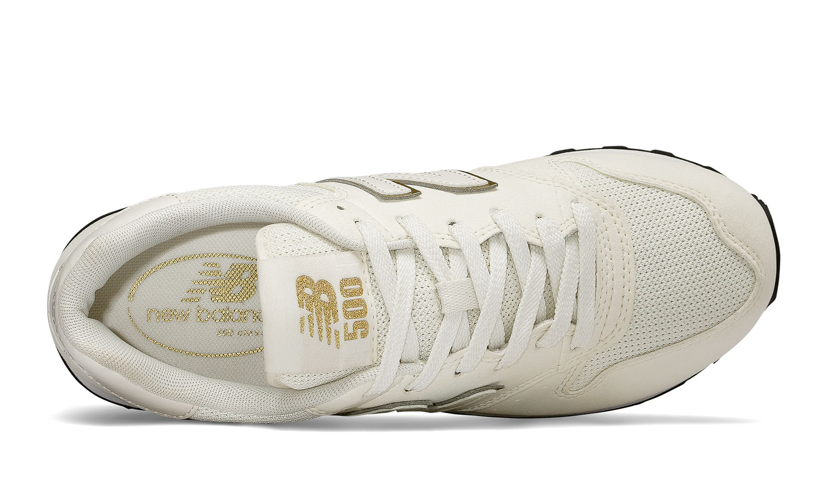 New Balance 500