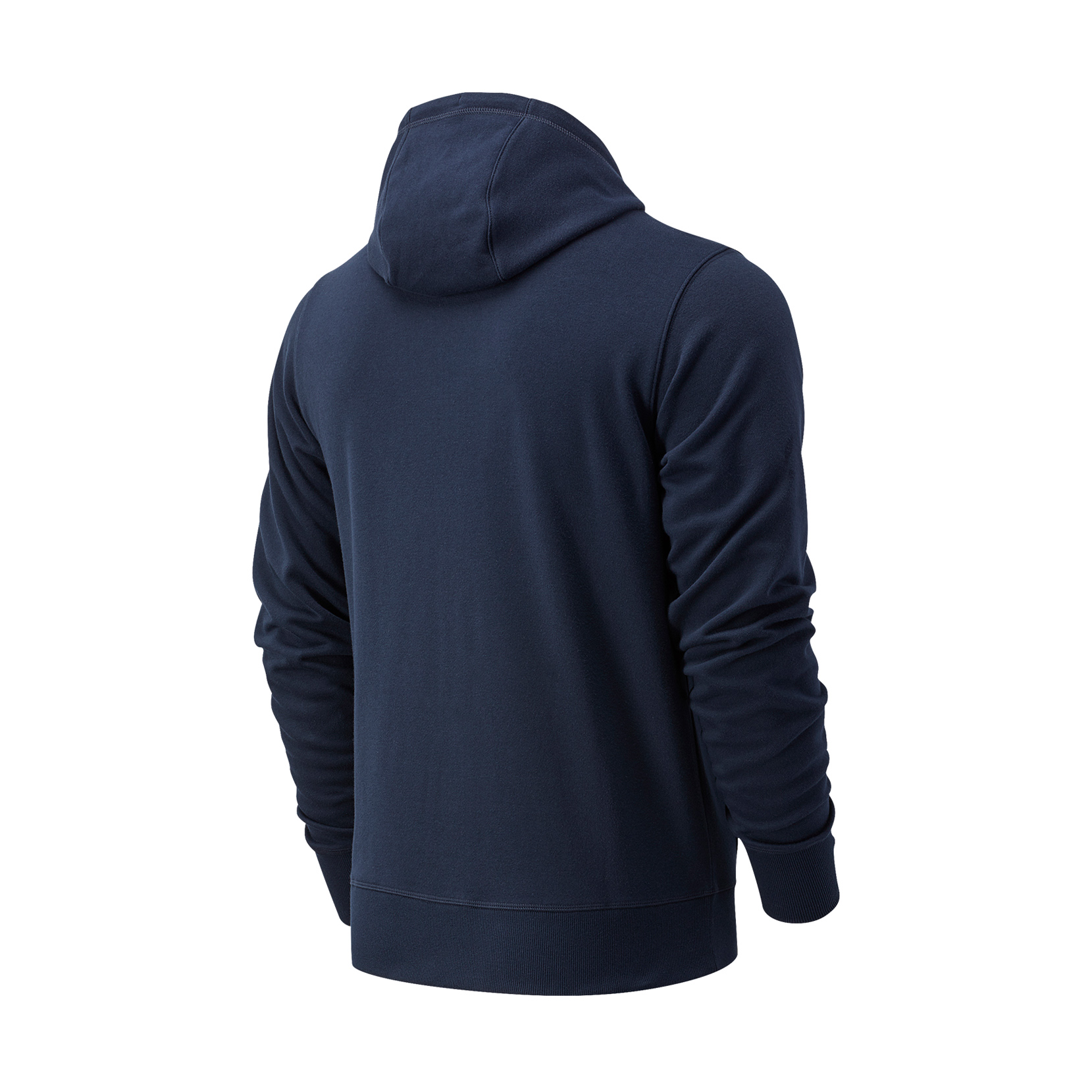 Спортивна куртка Essentials Stacked Full Zip