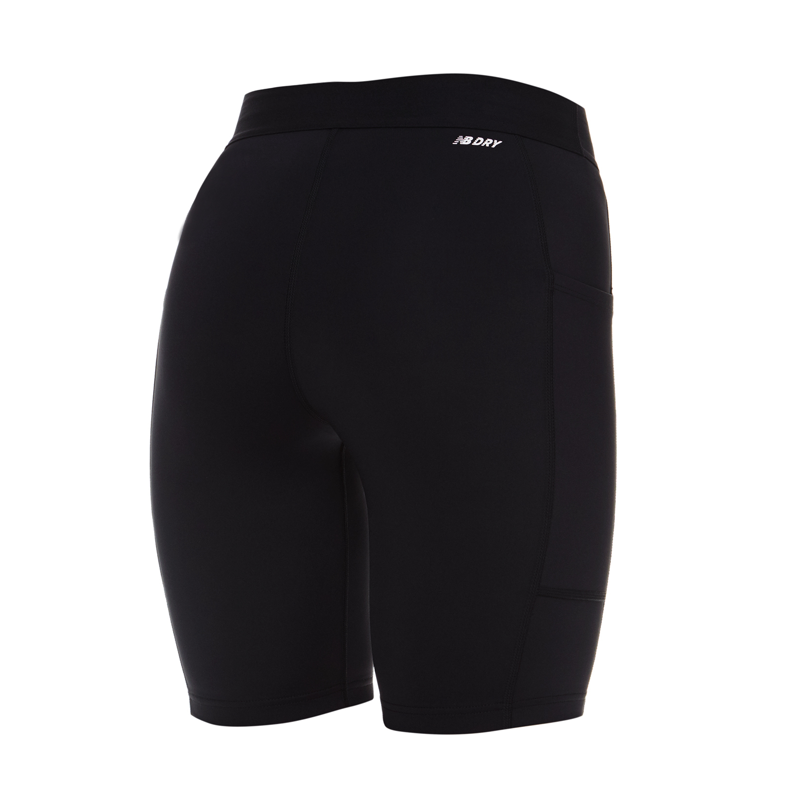 Шорти Fast Flight 8 Inch Fitted