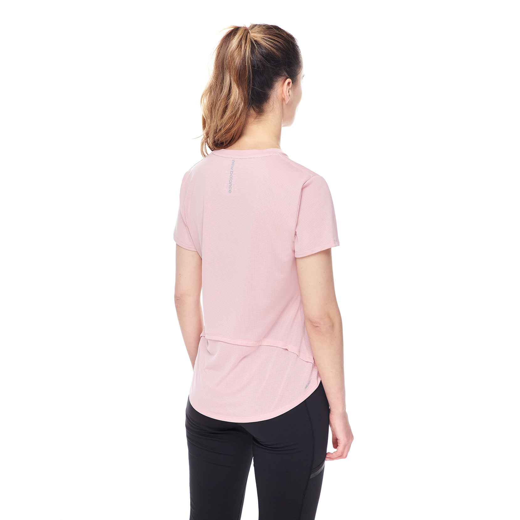 Футболка Graphic Accelerate