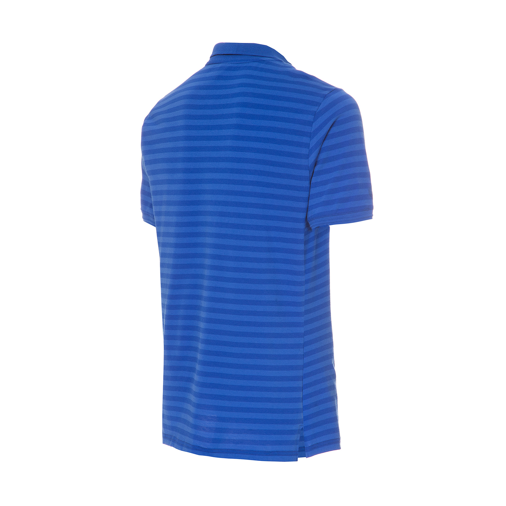 Поло ФК «Динамо» Київ