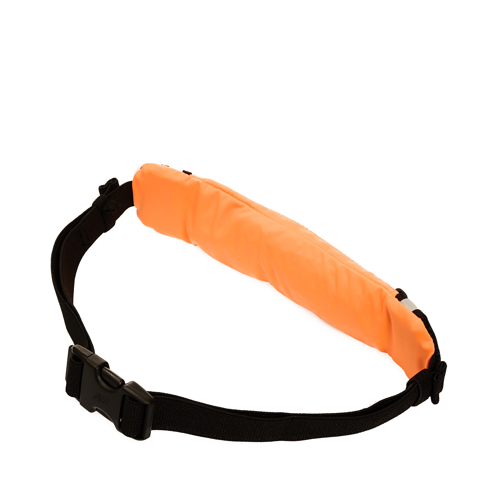 Поясна сумка IMPACT RUNNING WAIST BELT