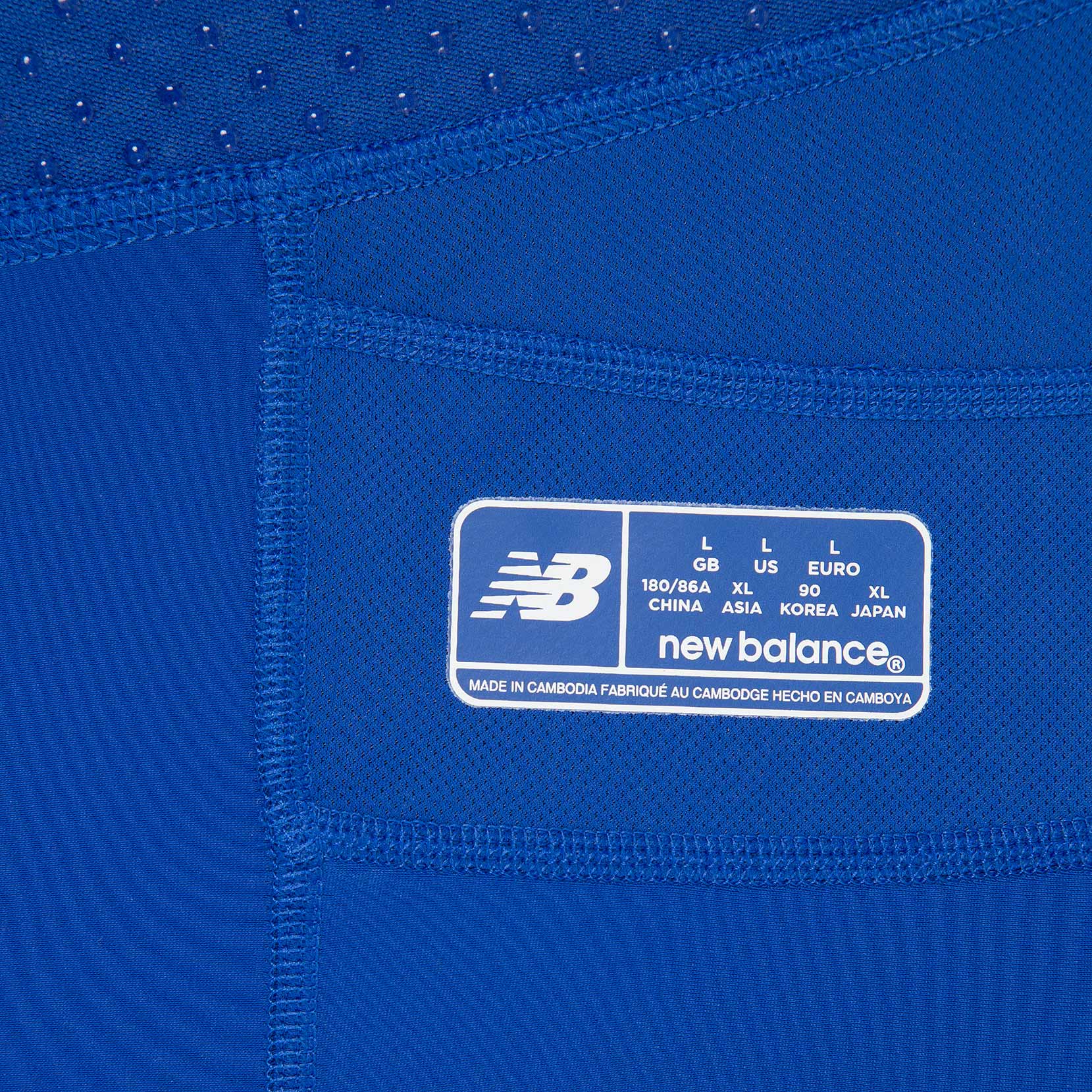 Тайтси Compression