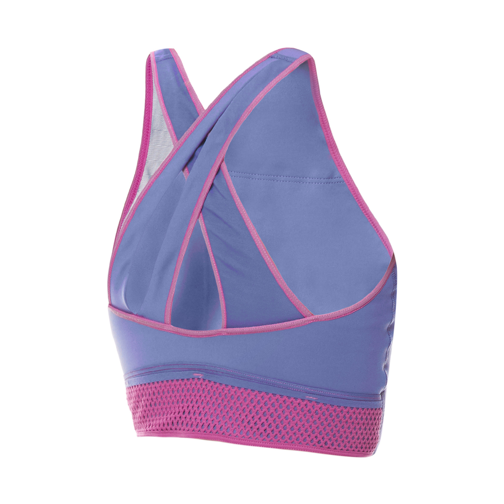 Топ Q Speed Bra