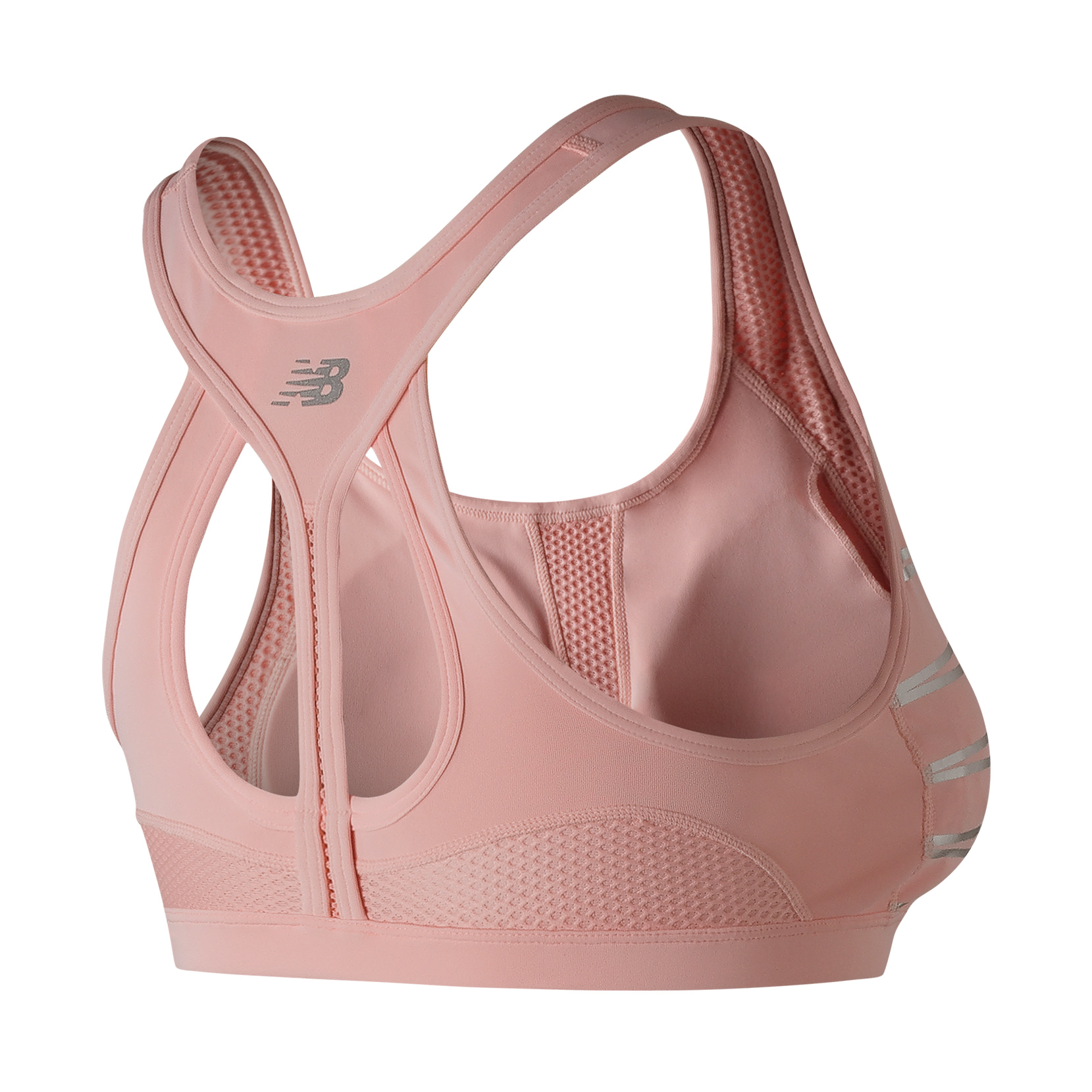 Спортивне бра PULSE