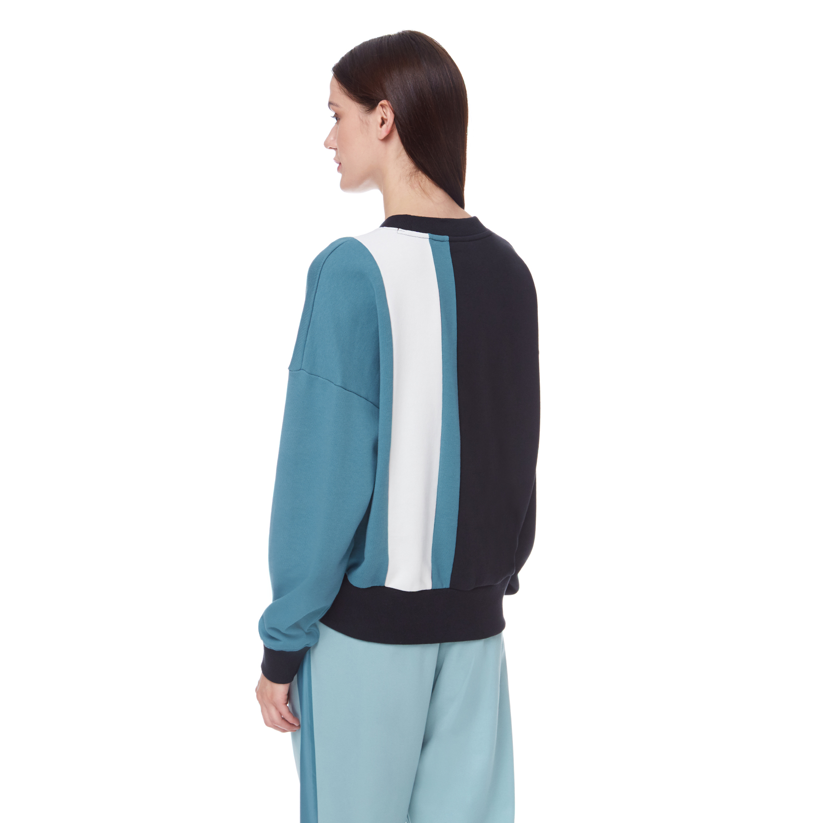 Світшот NB Athletic HL