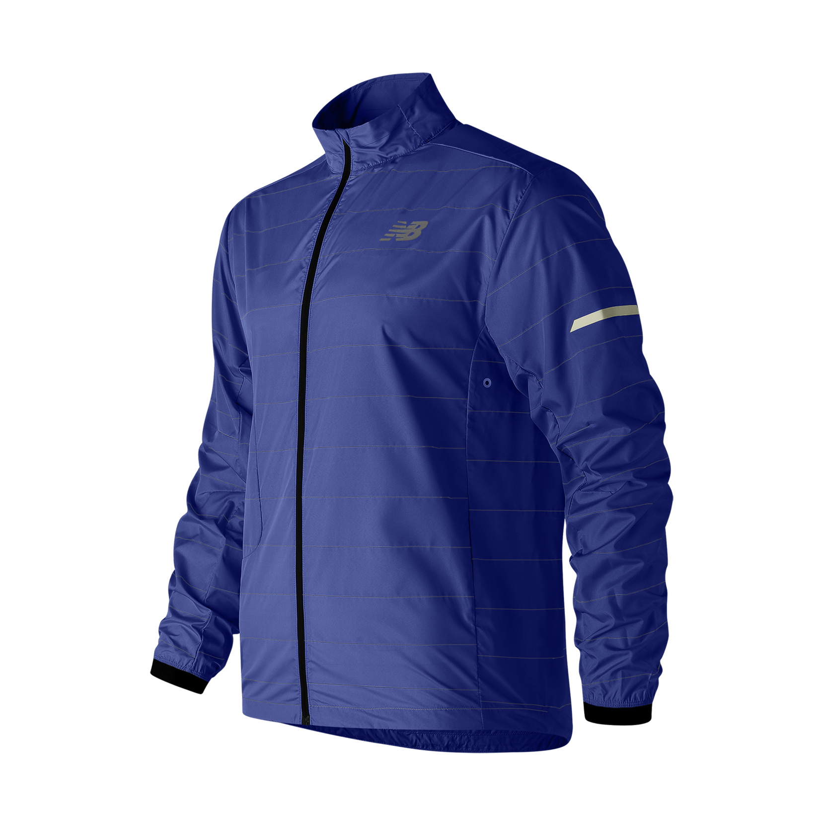 Вітрозахисна куртка Reflective