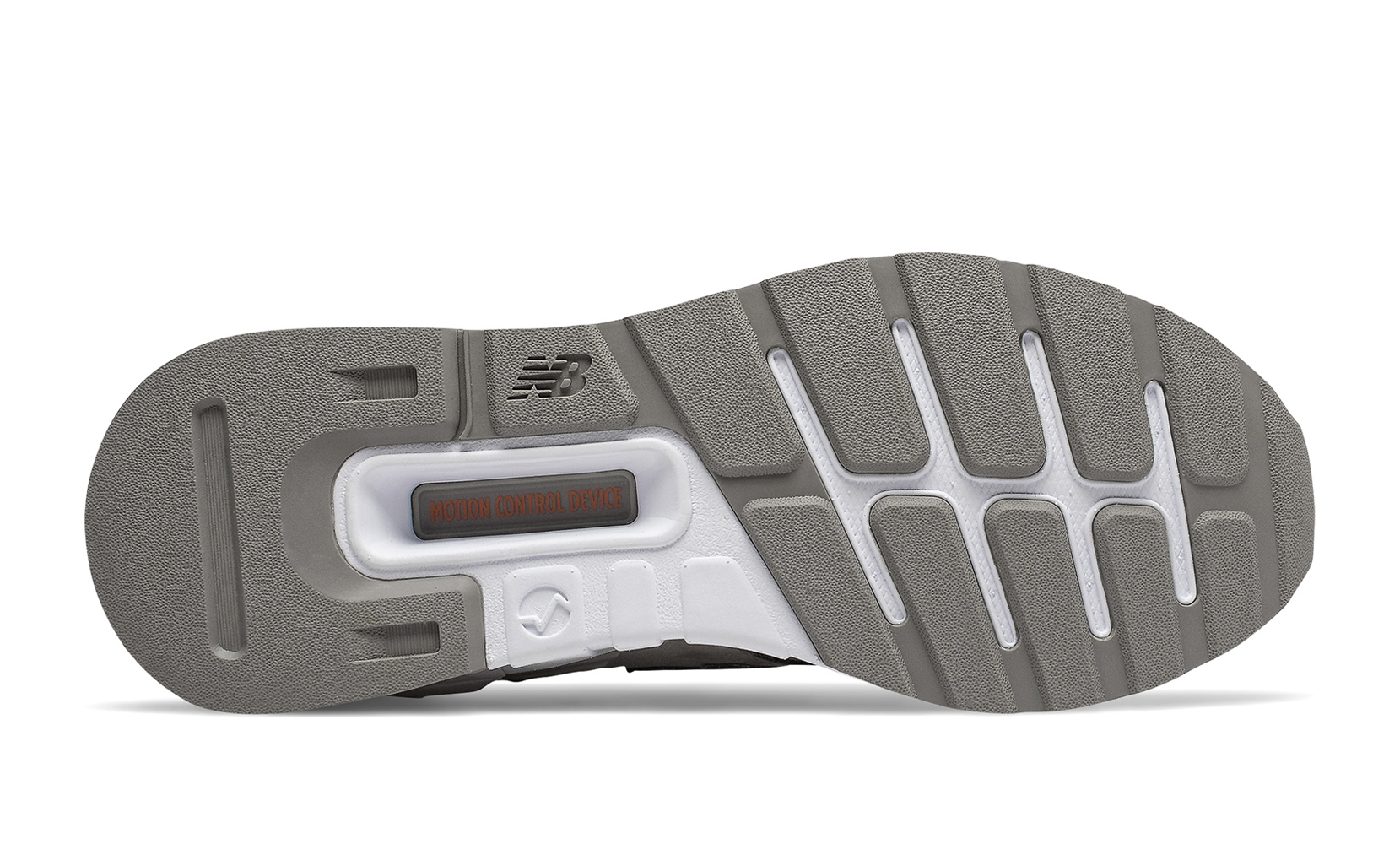 New Balance 997 Sport