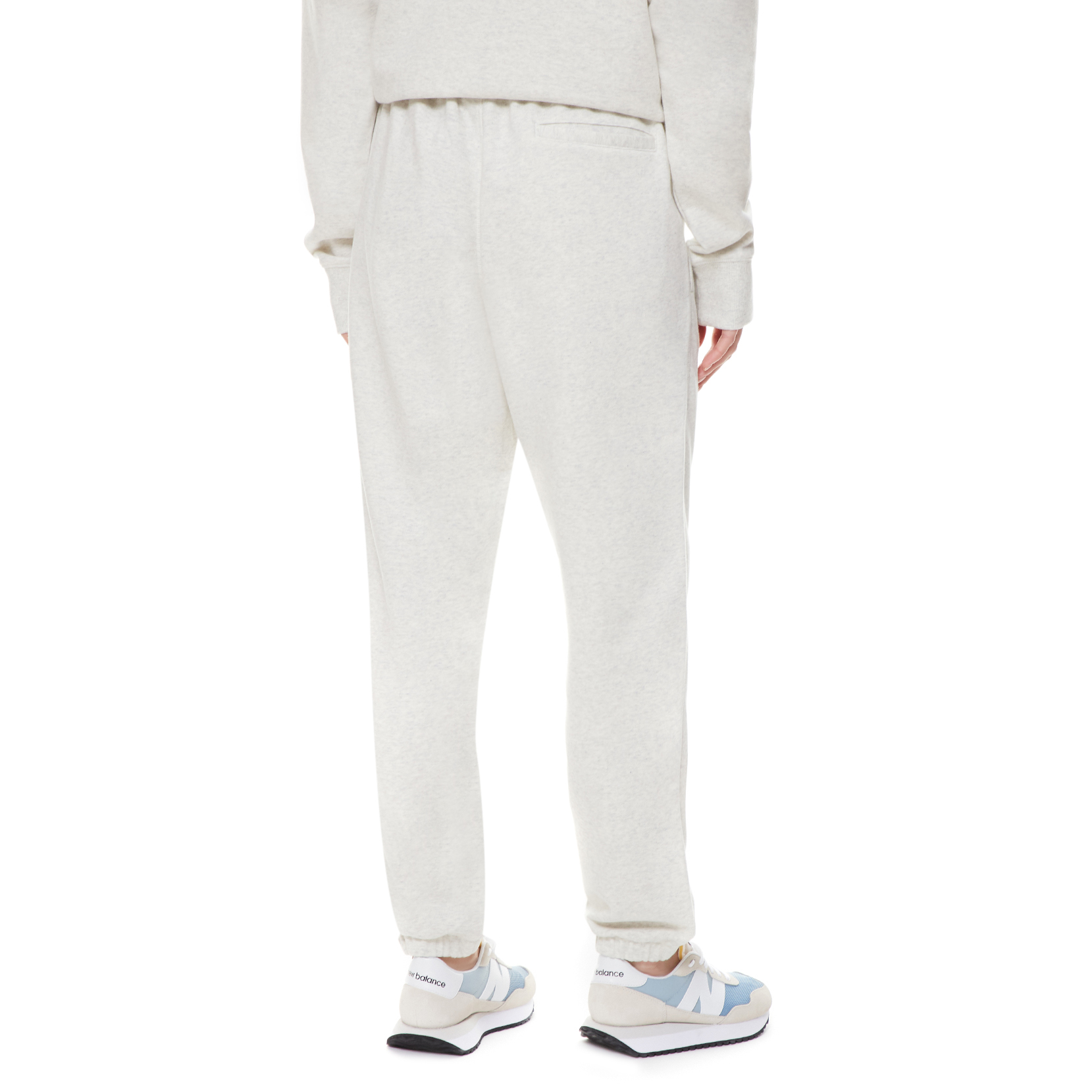 Спортивні брюки Uni-ssentials Athletic