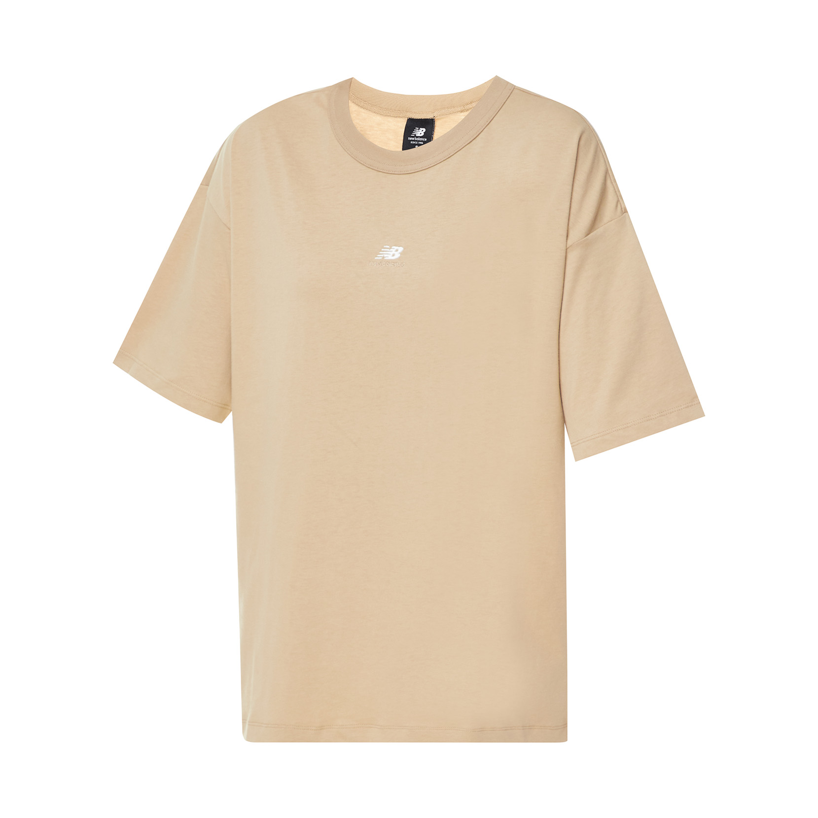 Футболка Athletics