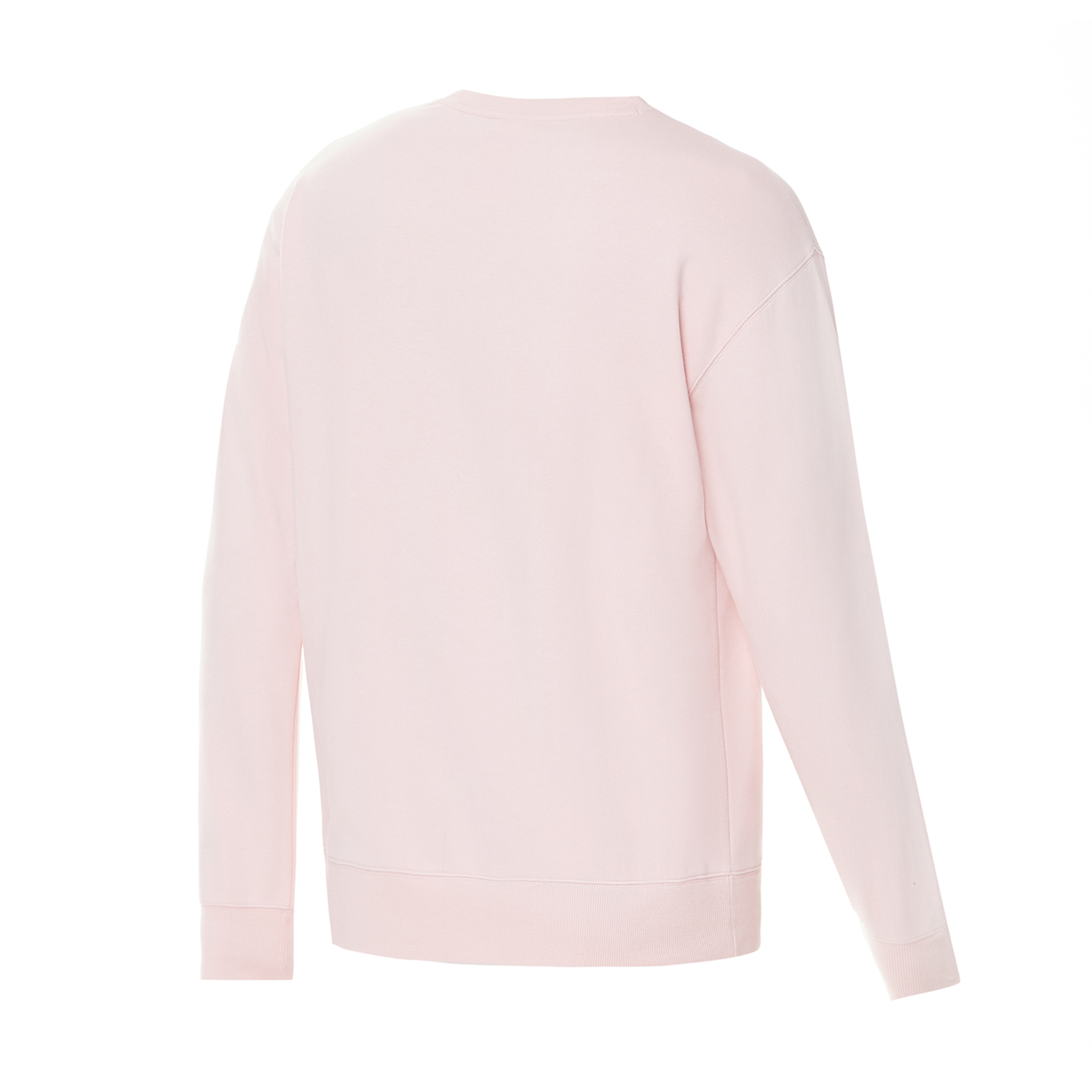 Світшот Uni-ssentials