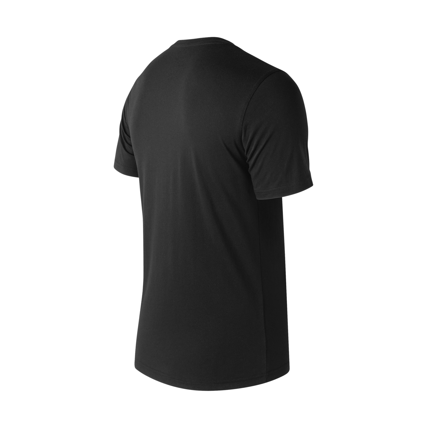 Футболка Tracktastic