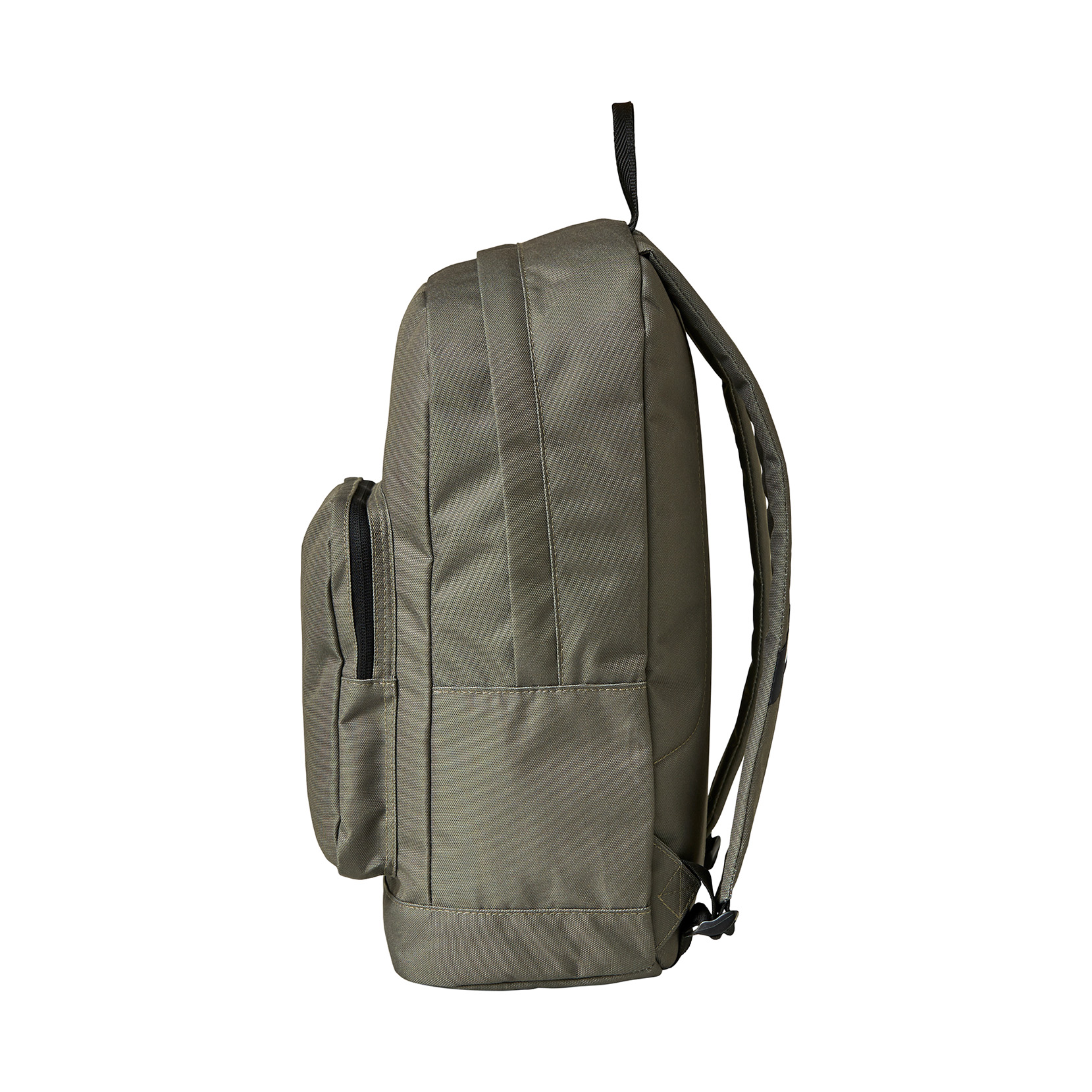 Рюкзак Classic