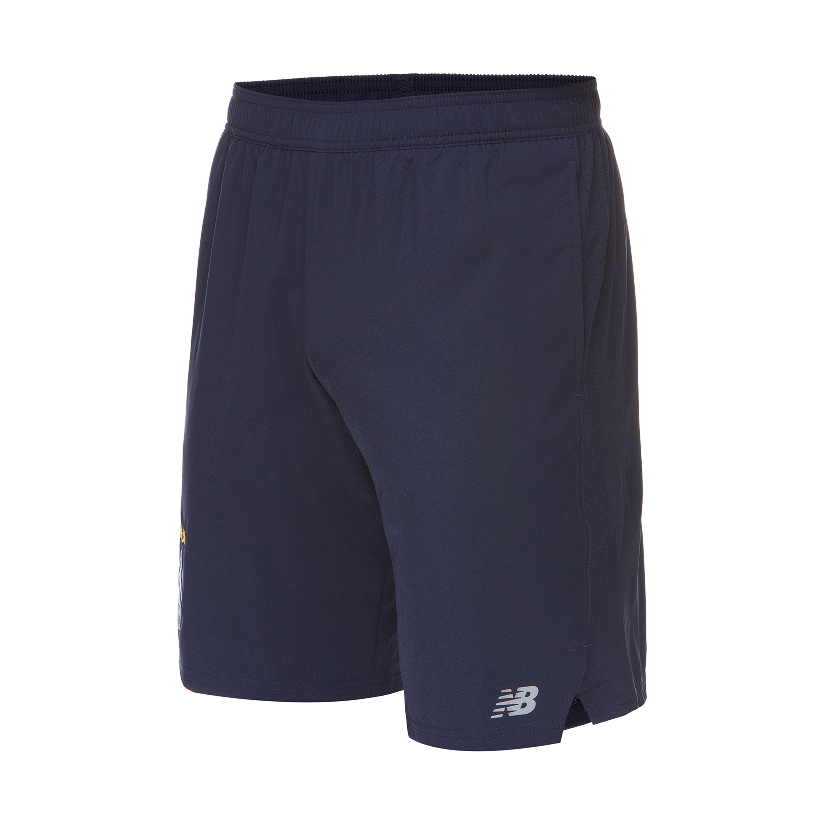 Шорти Tenacity ФК «Динамо» Київ