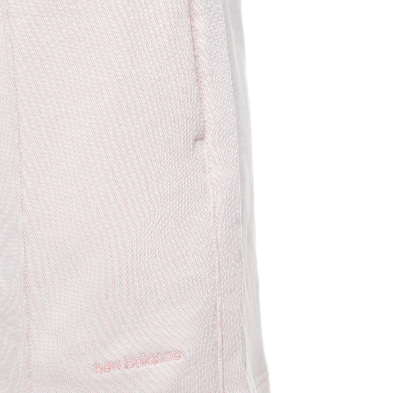 Шорти Athletics Nature State French Terry