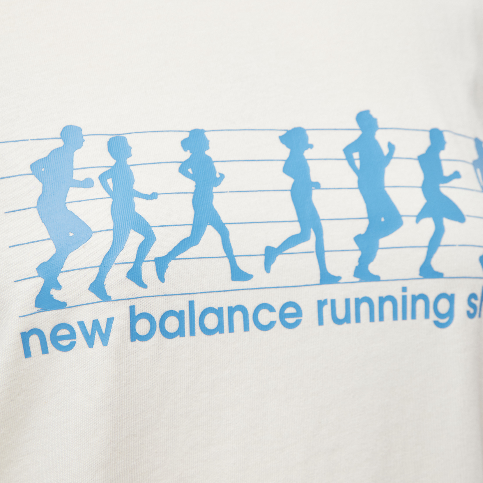 Футболка Athletics Remastered Jersey