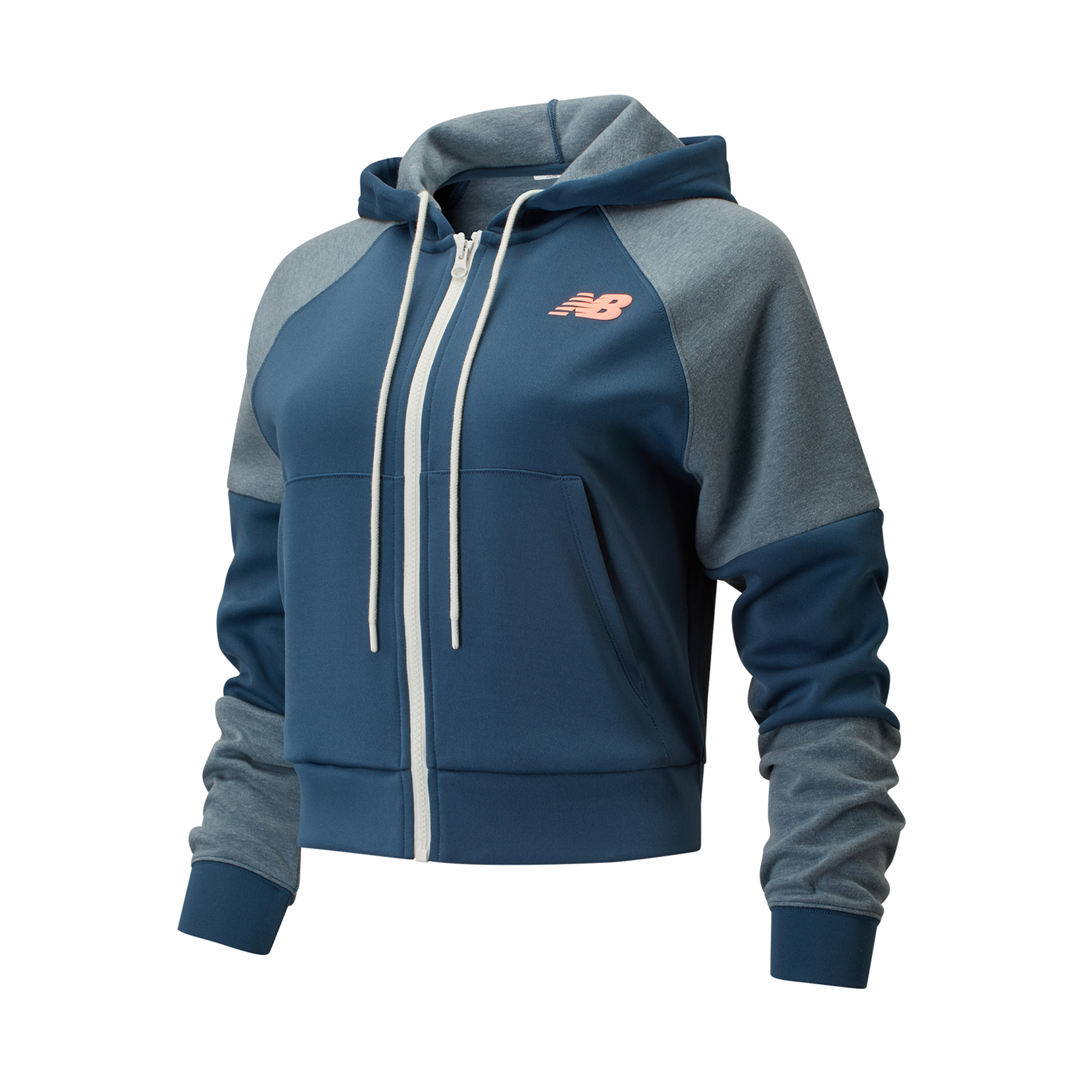 Спортивна куртка Achiever Full Zip Ip