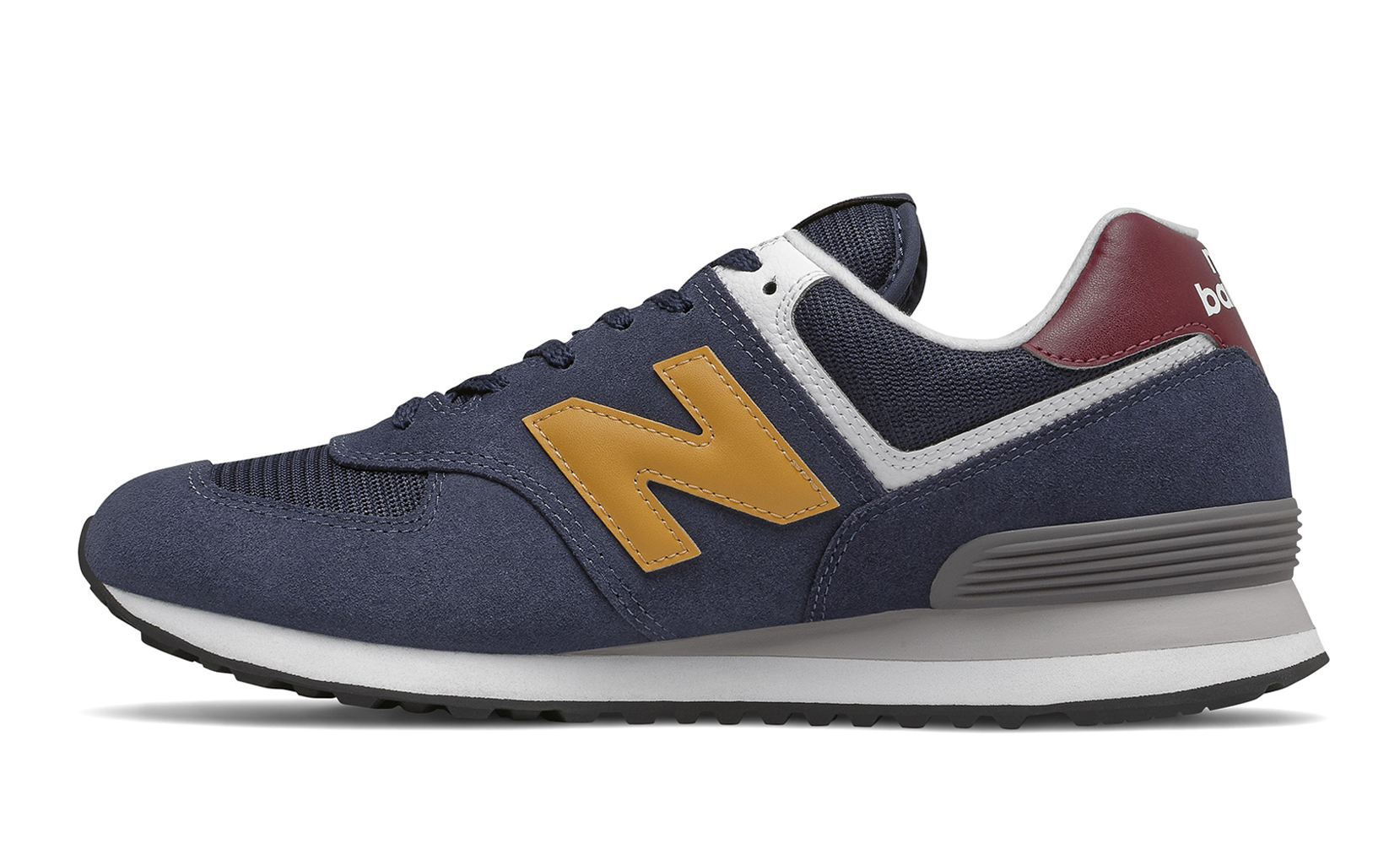 New Balance 574 HL