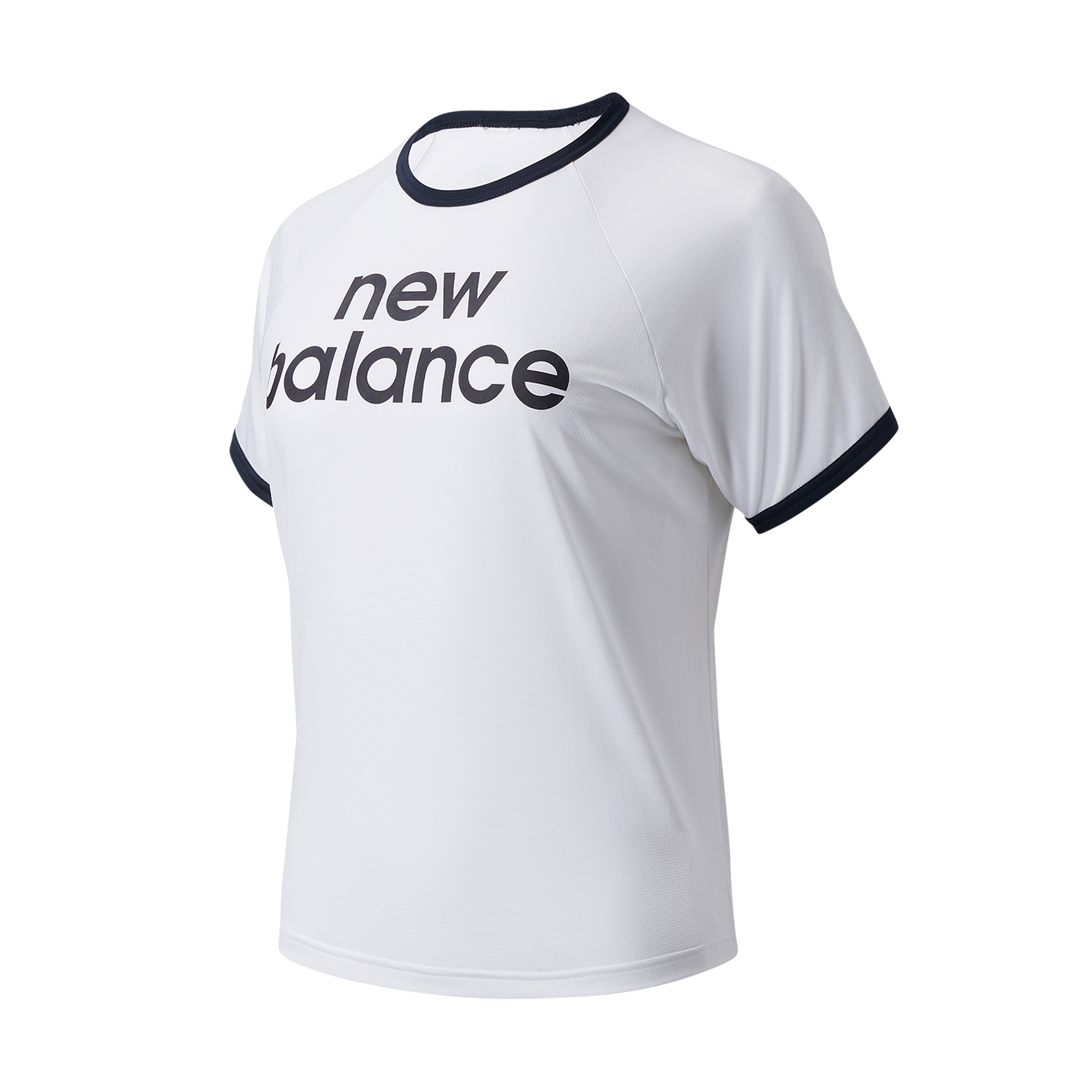 Футболка Achiever Graphic