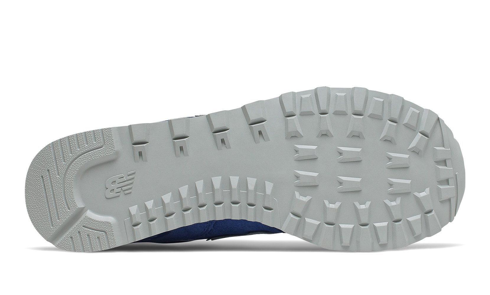 New Balance 574 Classic