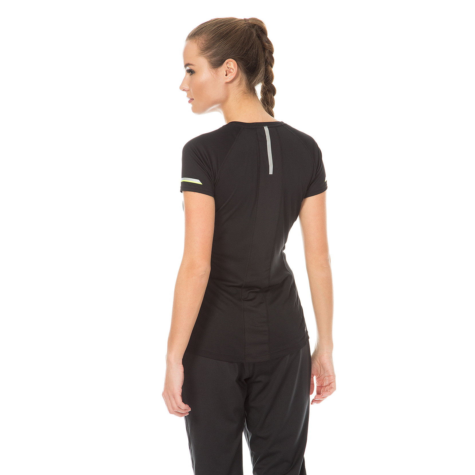 Футболка NYC Marathon