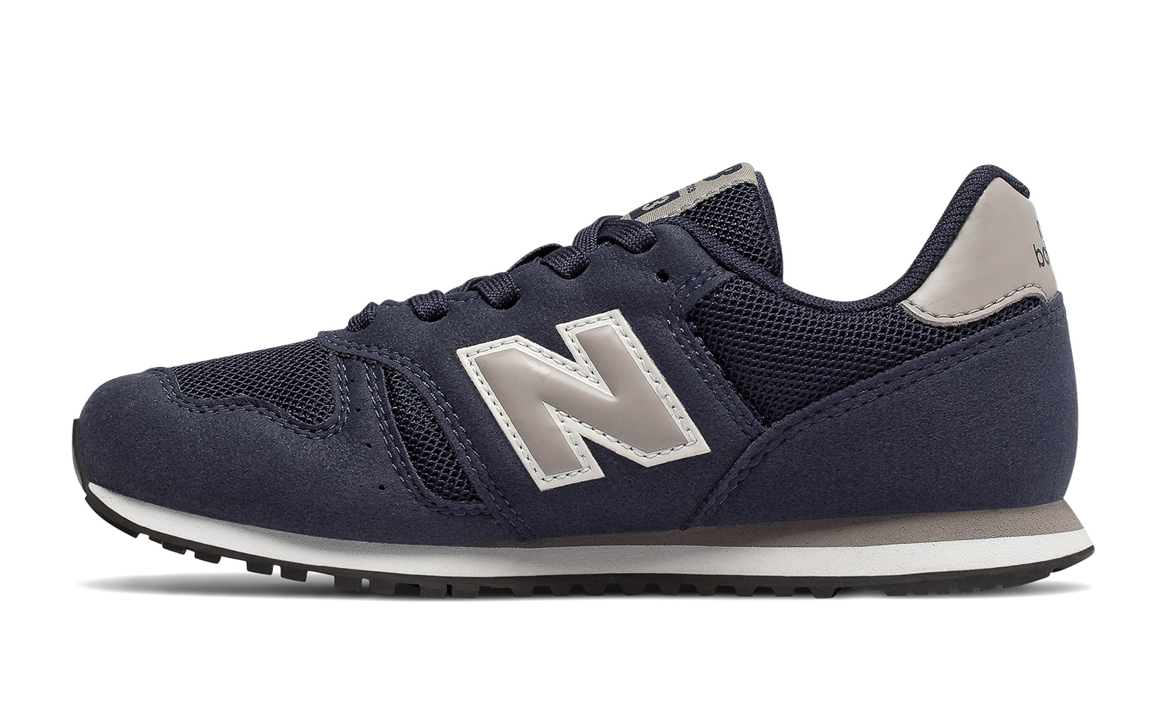 New Balance 373