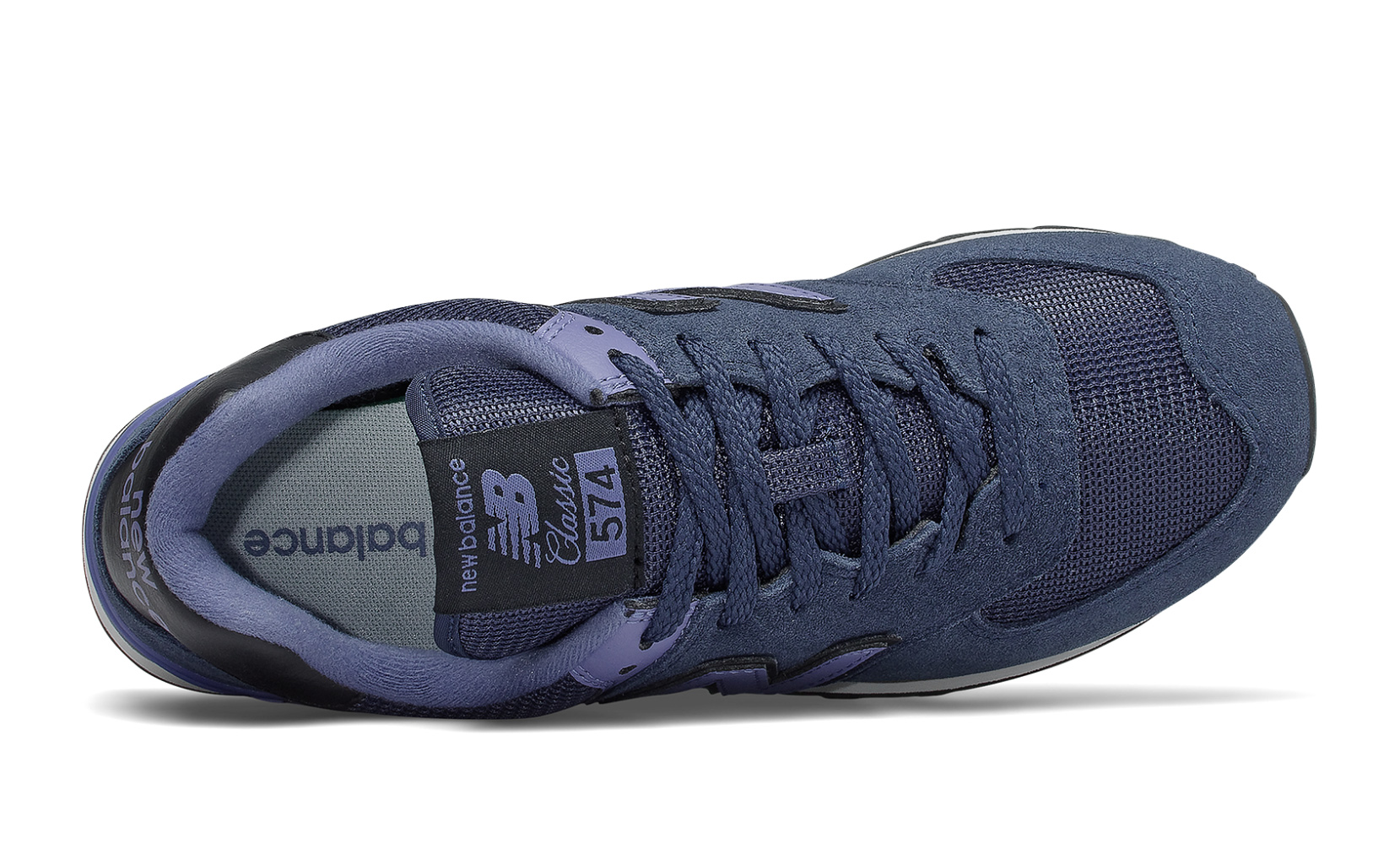 New Balance 574 Classic