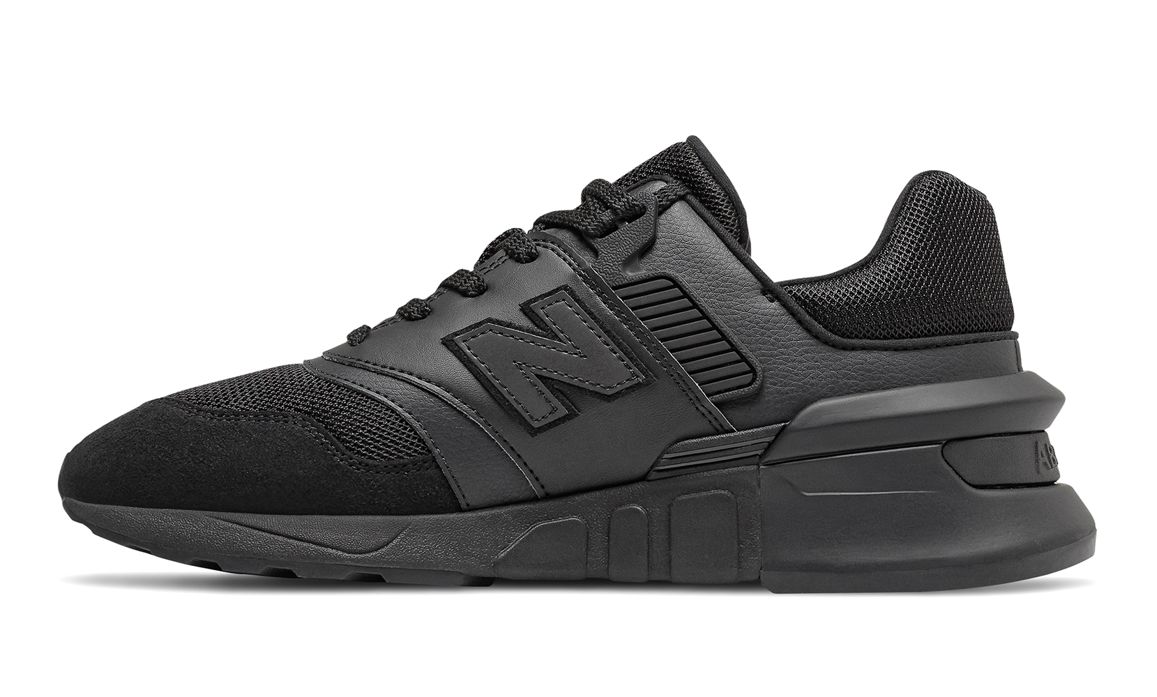 New Balance 997 Sport