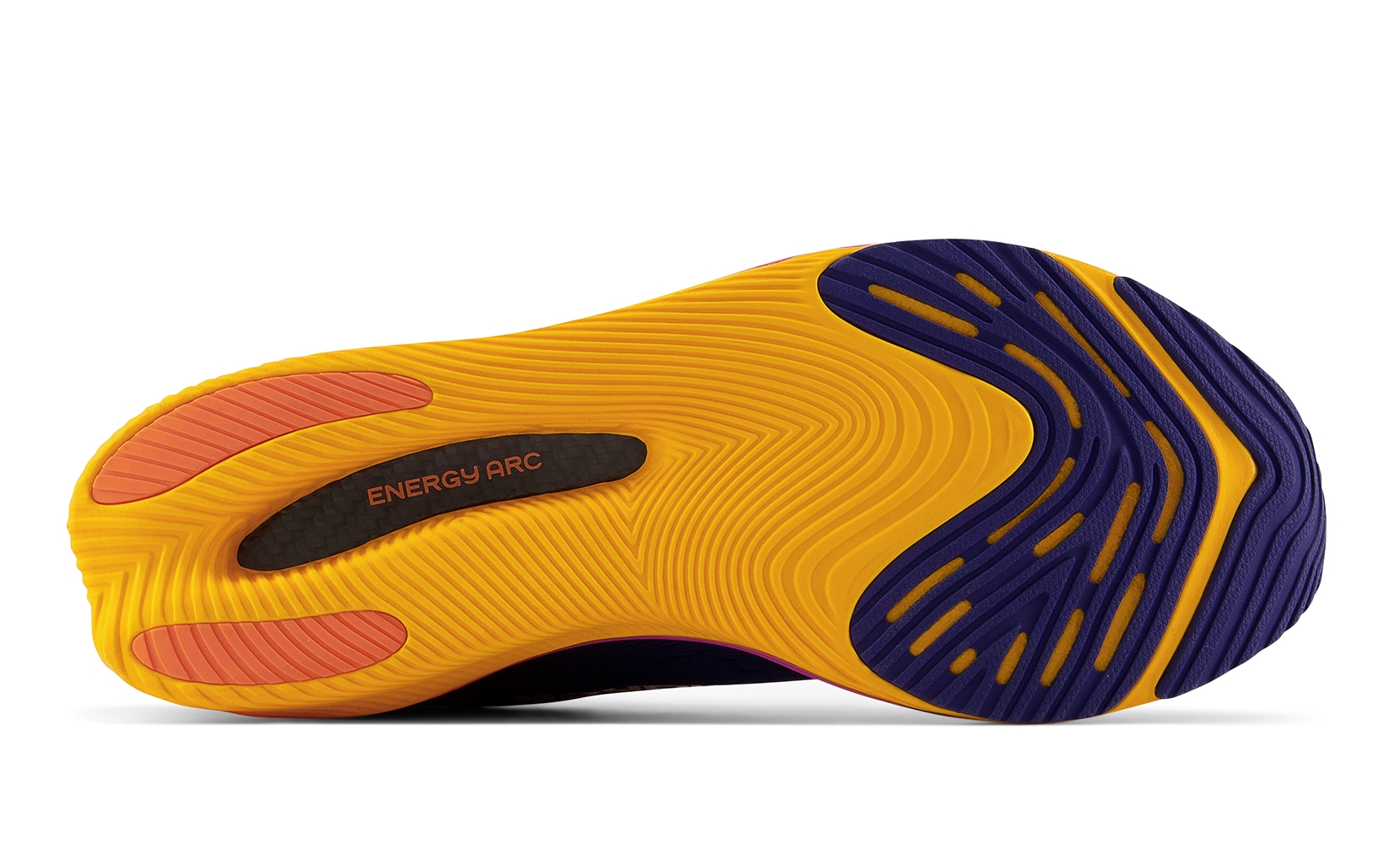 FuelCell SuperComp Pacer