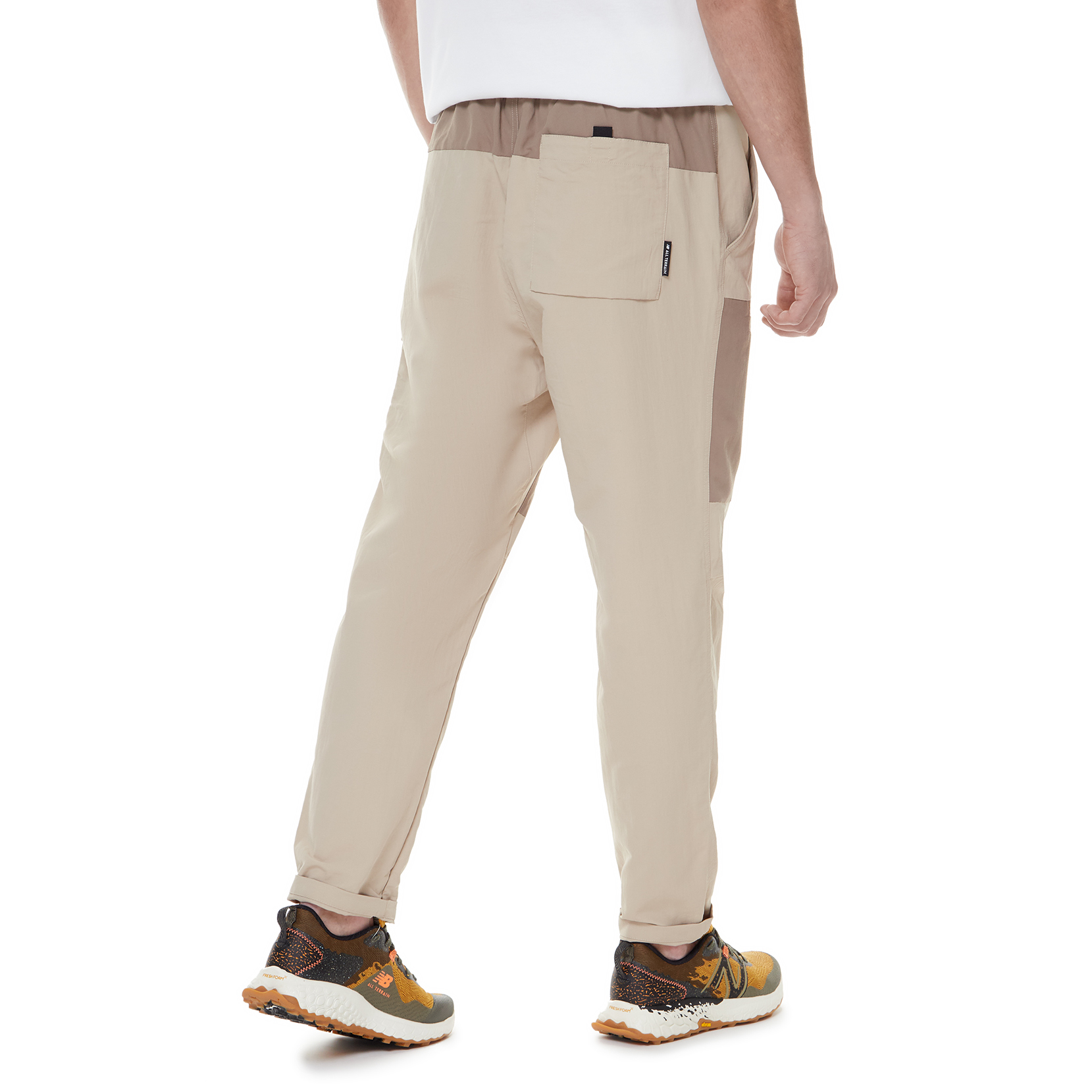 Брюки All Terrain Cargo