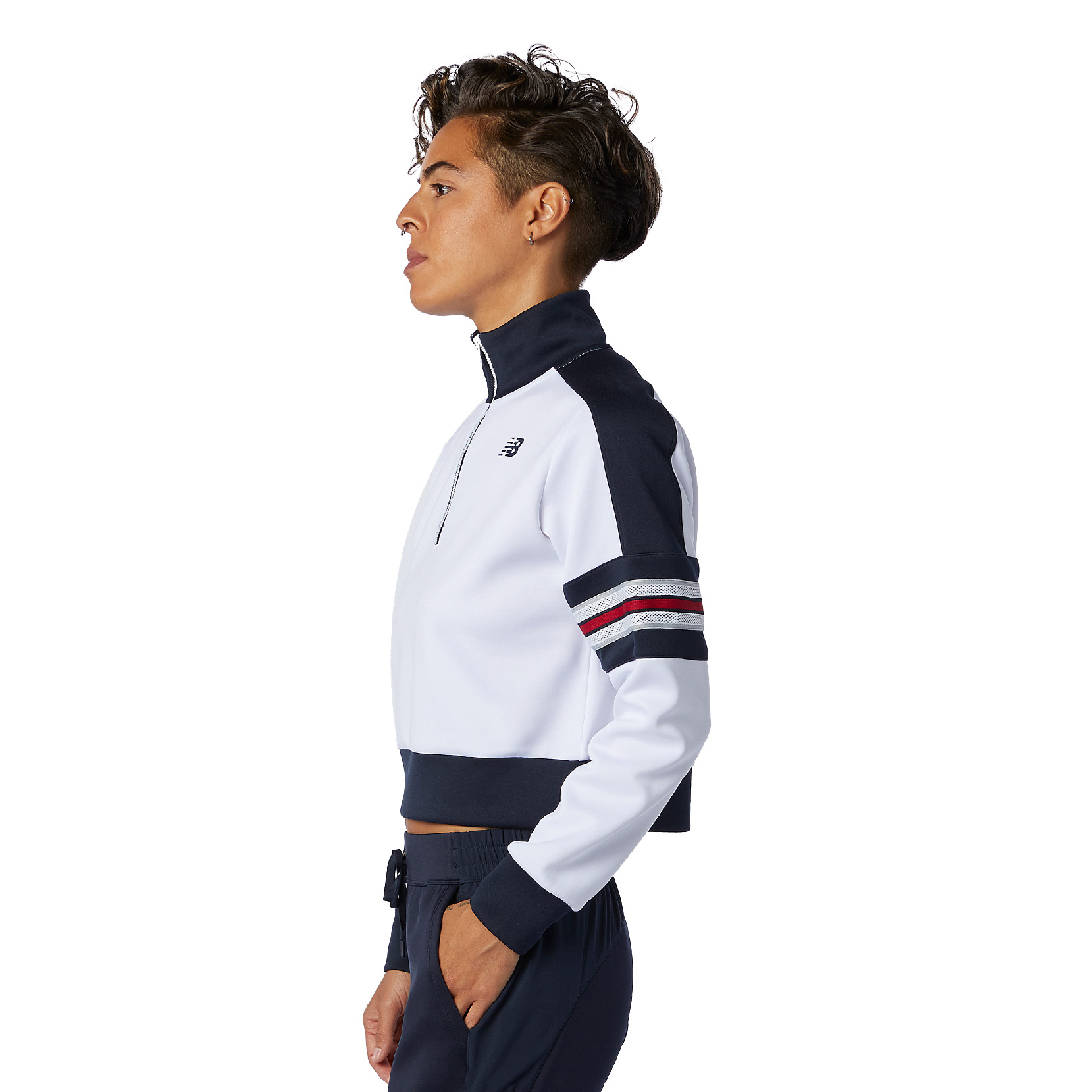 Реглан Achiever HZ